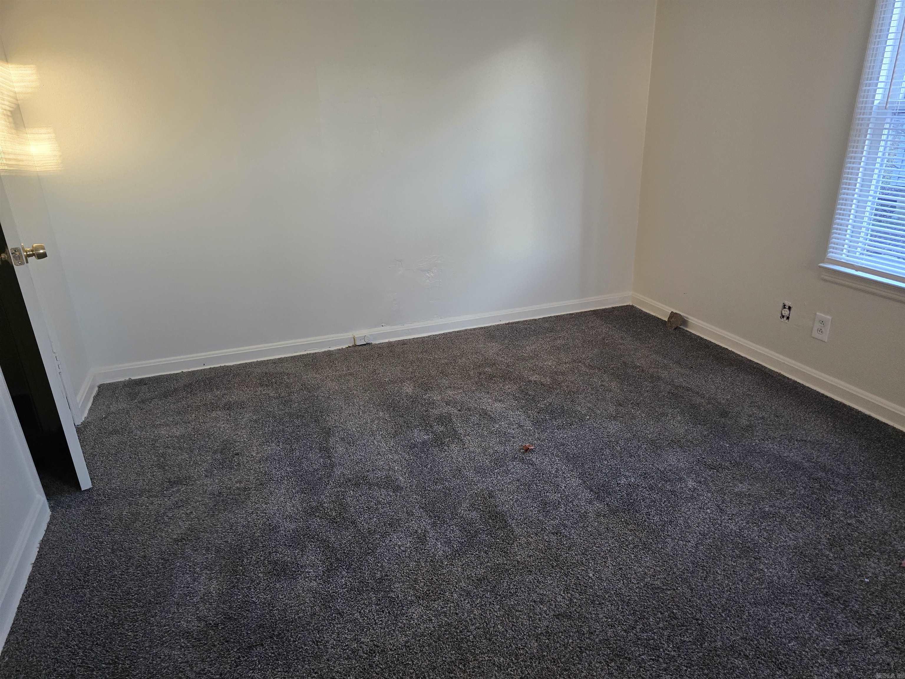 2205  Martin  Little Rock, AR