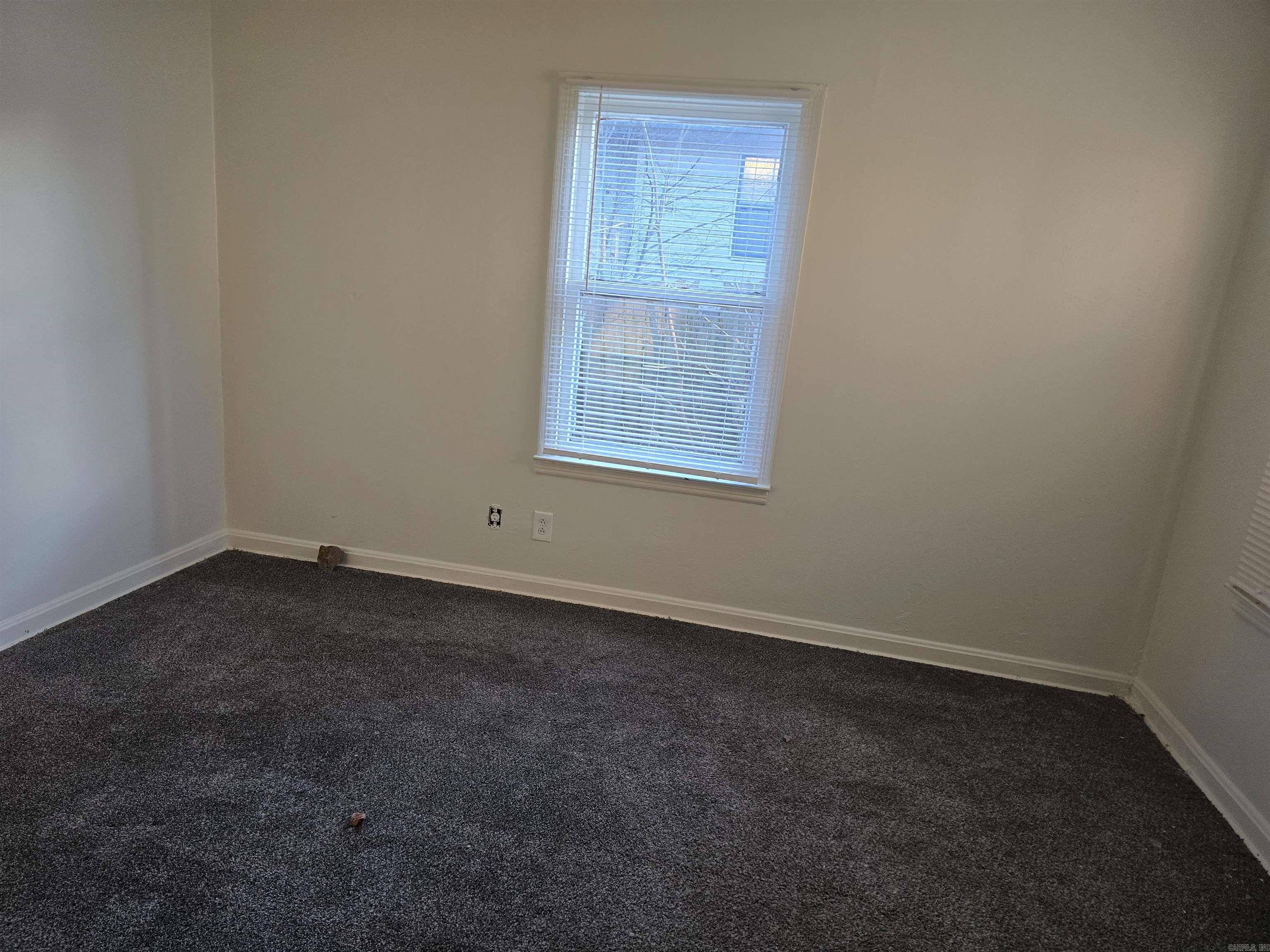 2205  Martin  Little Rock, AR
