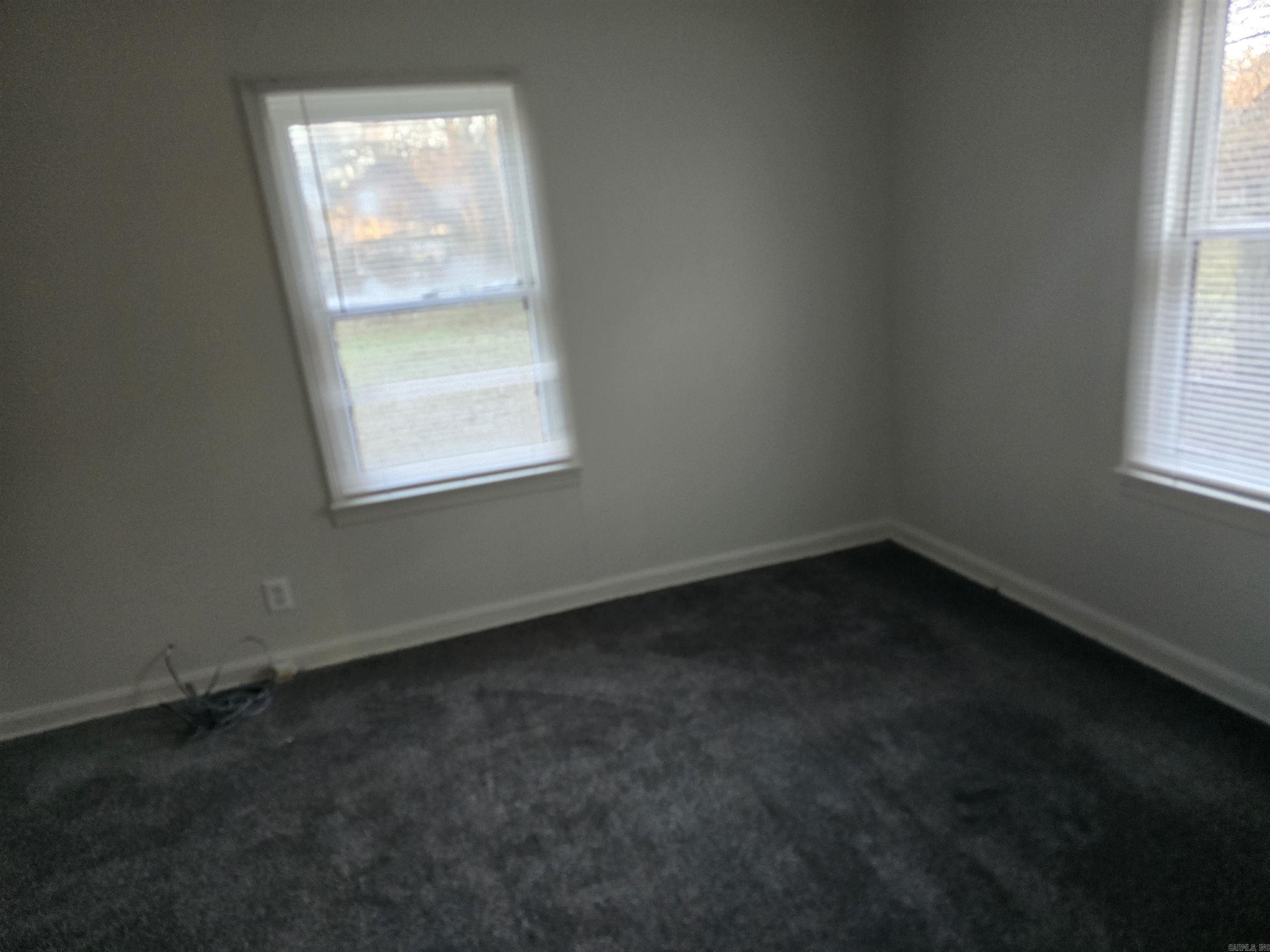 2205  Martin  Little Rock, AR