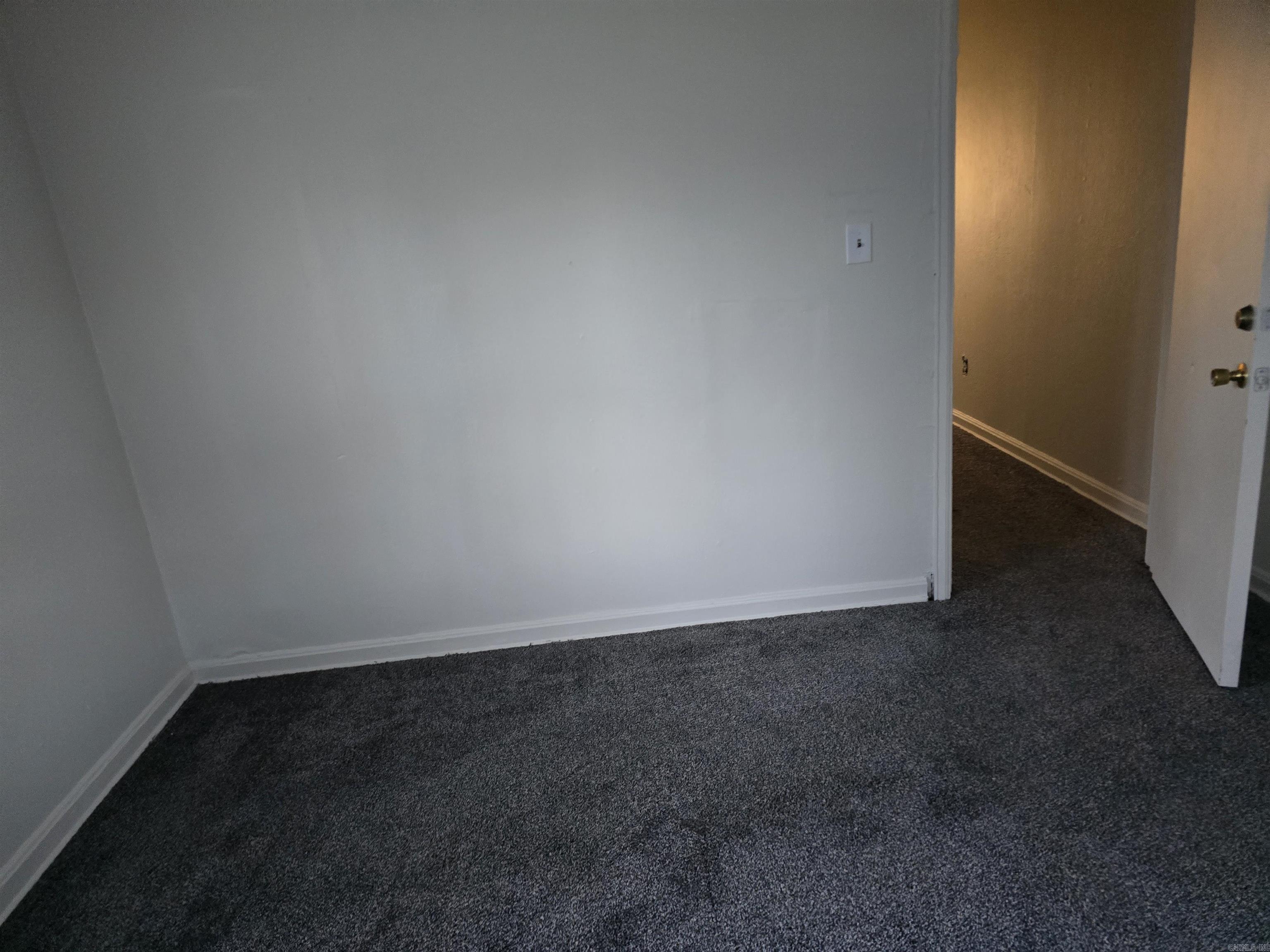 2205  Martin  Little Rock, AR