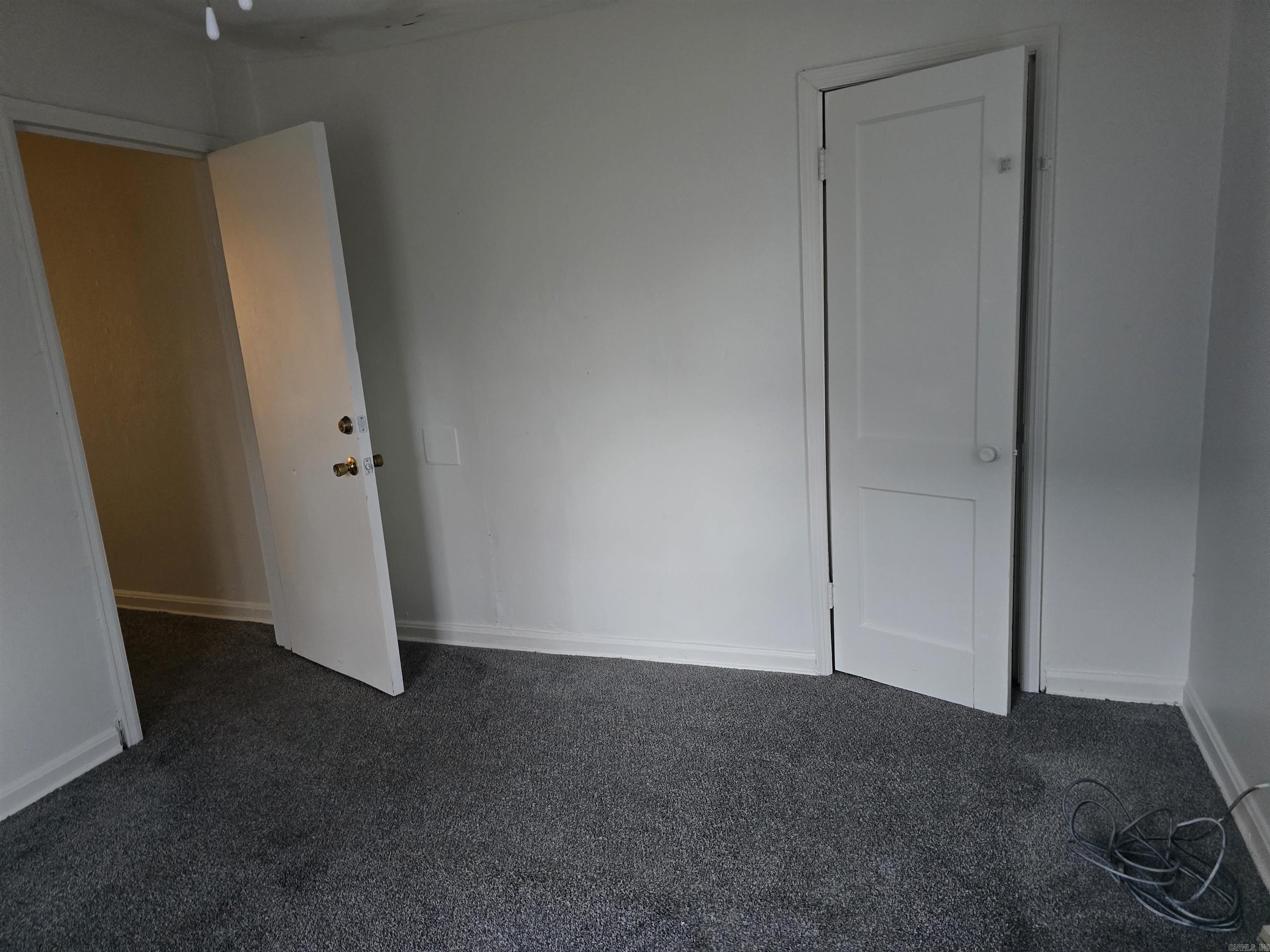 2205  Martin  Little Rock, AR