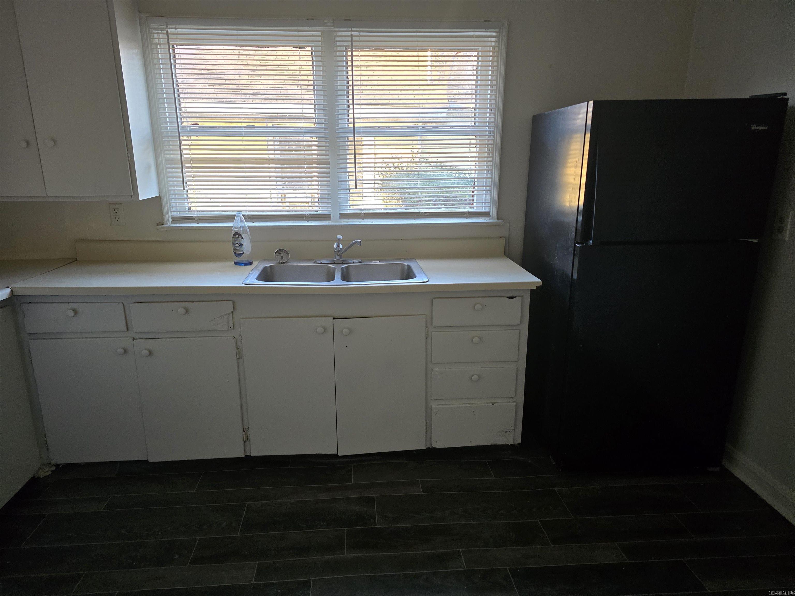 2205  Martin  Little Rock, AR