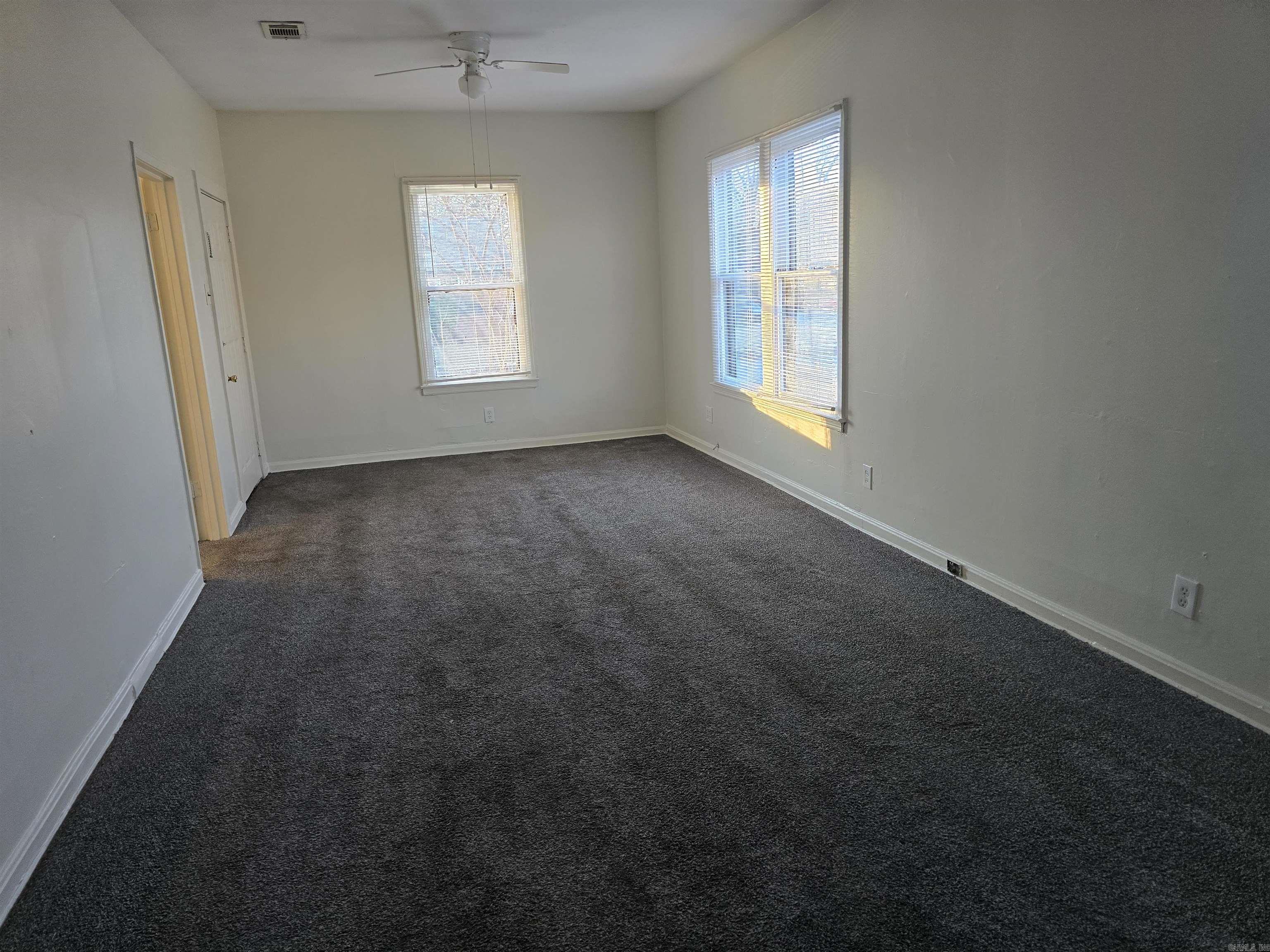 2205  Martin  Little Rock, AR