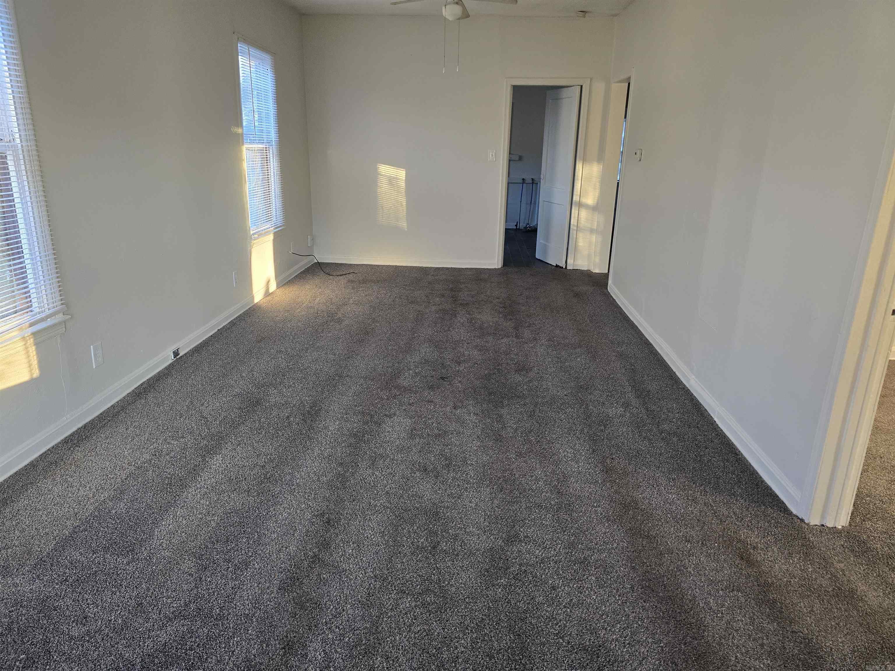 2205  Martin  Little Rock, AR