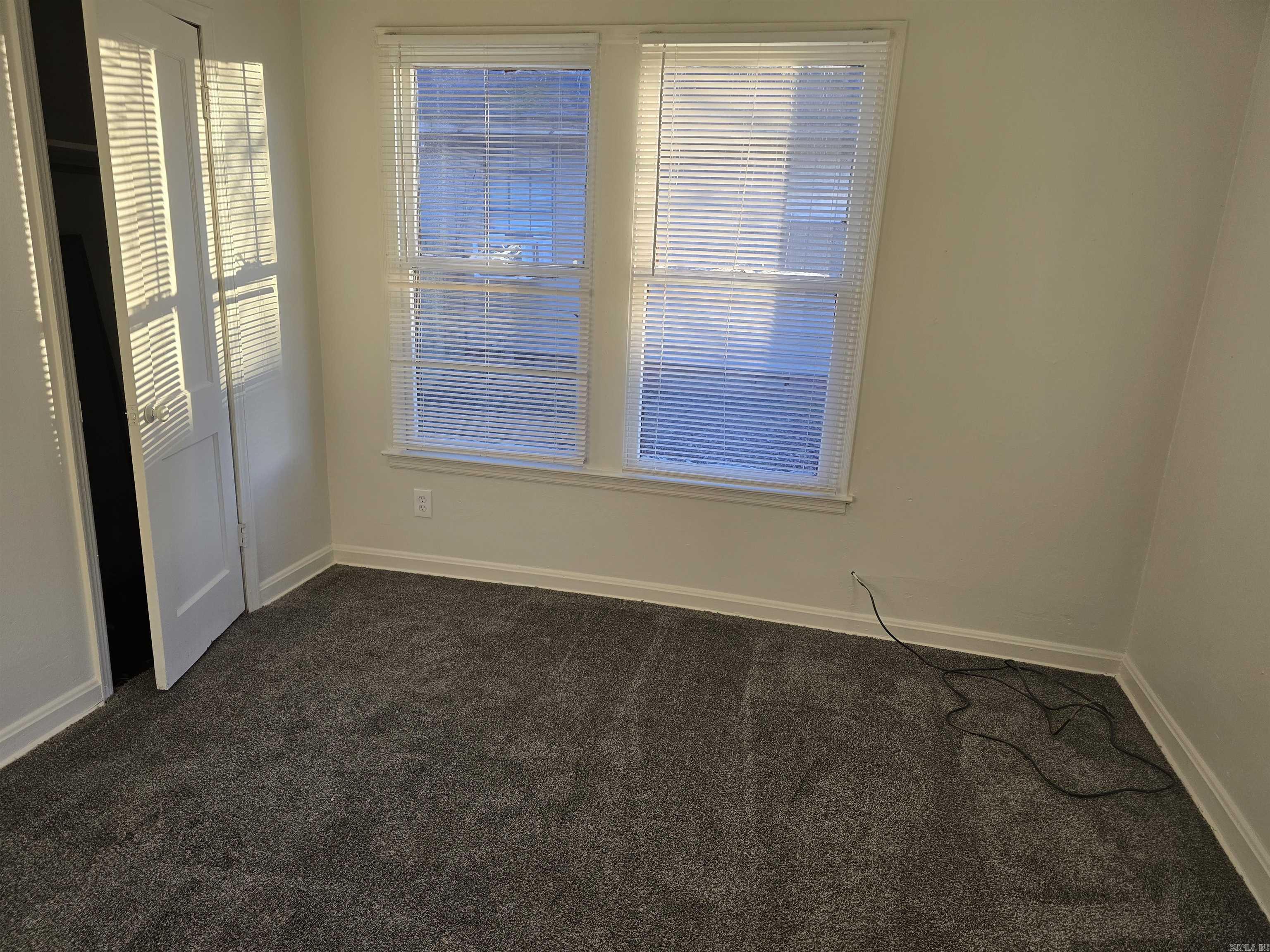 2205  Martin  Little Rock, AR