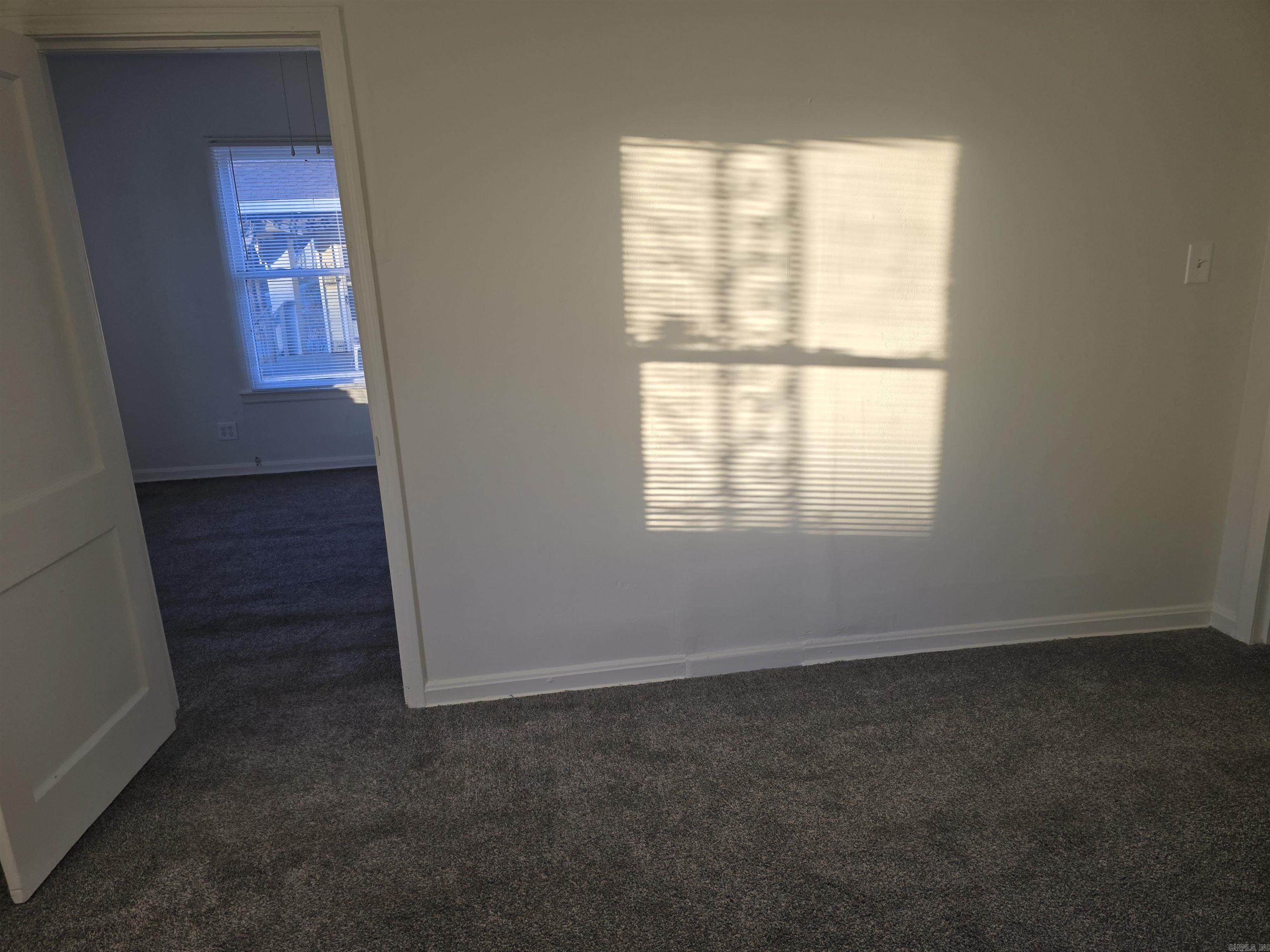 2205  Martin  Little Rock, AR