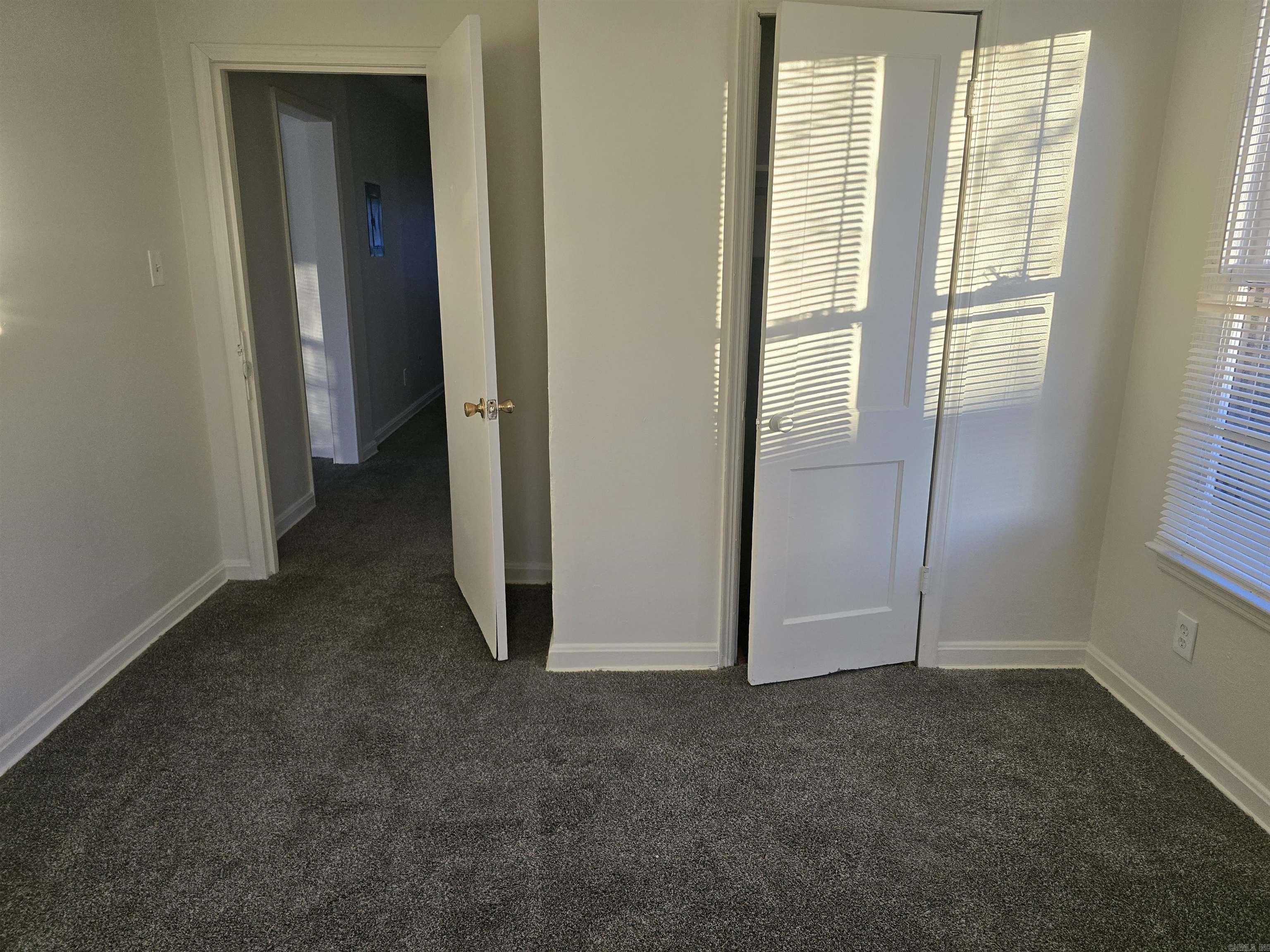 2205  Martin  Little Rock, AR