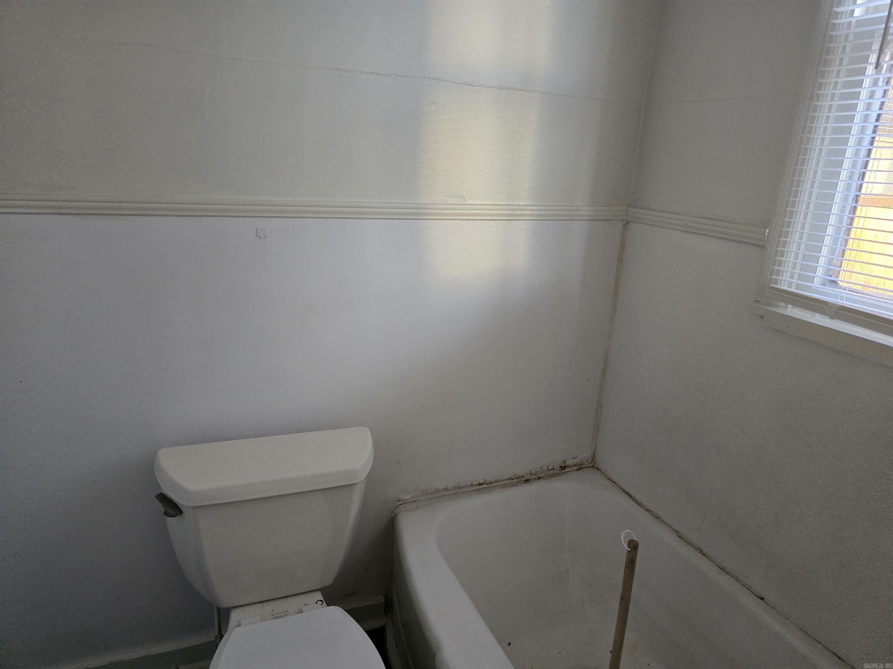 2205  Martin  Little Rock, AR