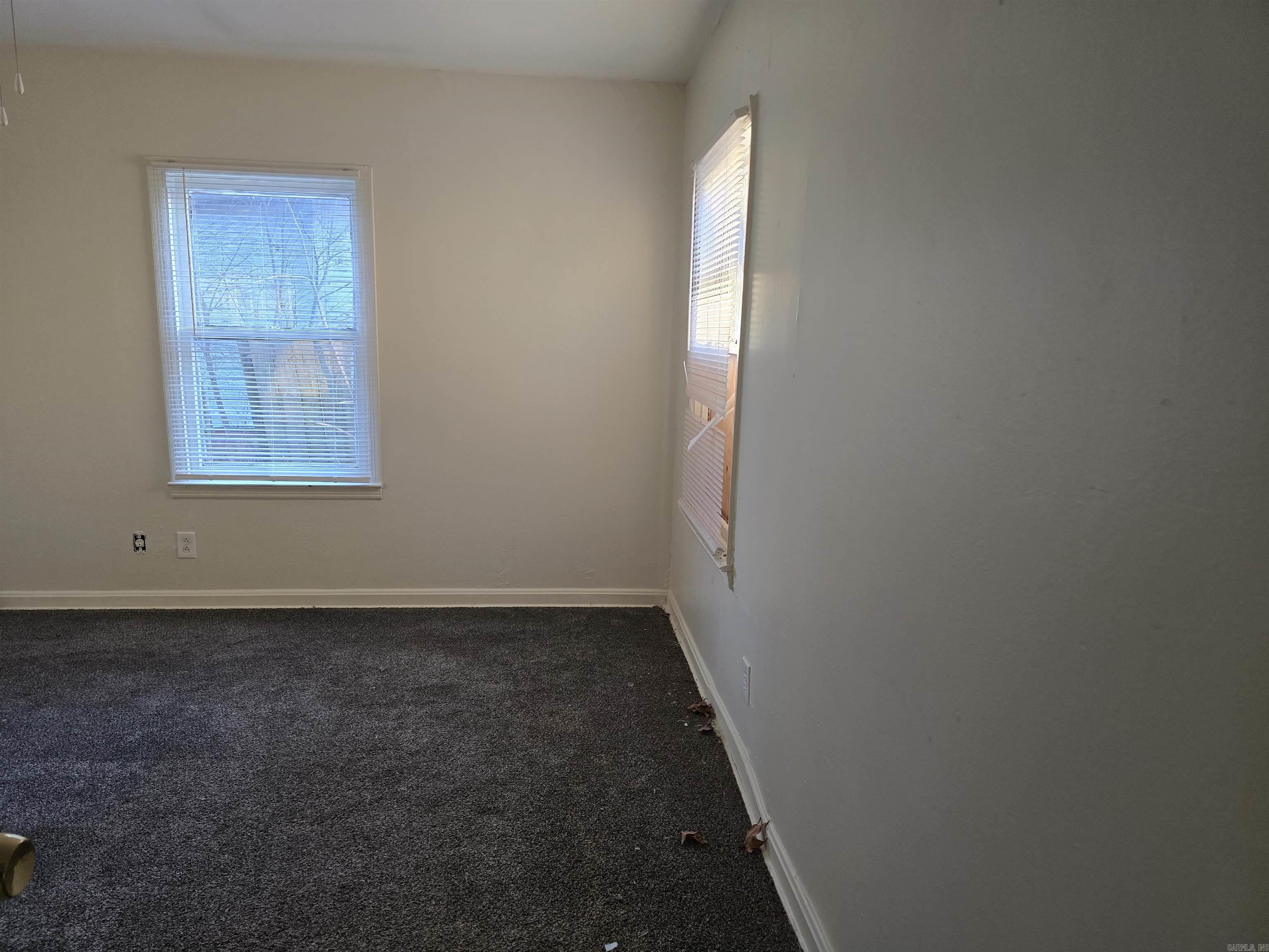 2205  Martin  Little Rock, AR