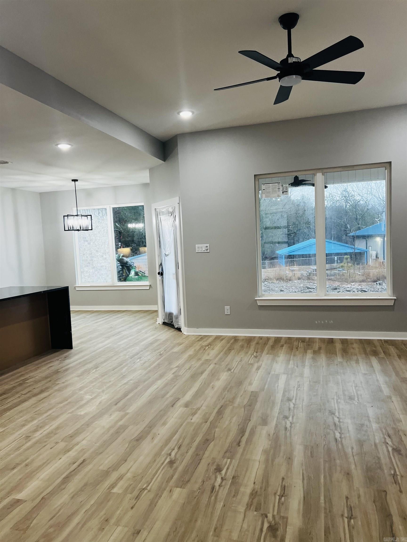 1312  PRUDENCE  Jacksonville, AR