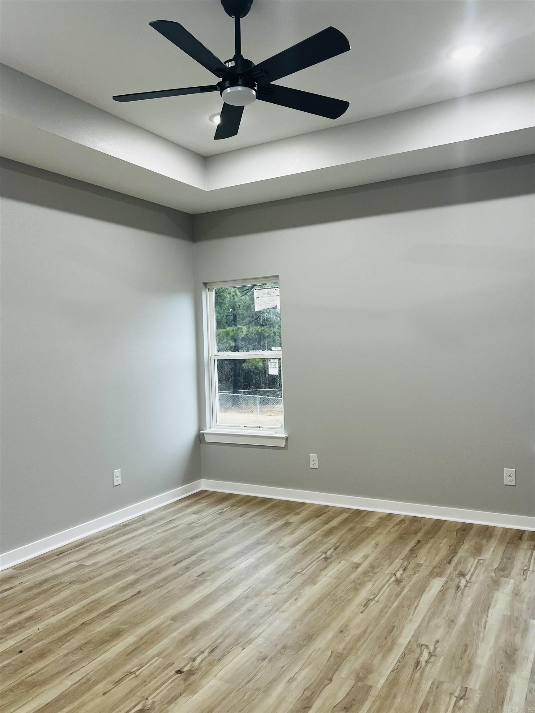1312  PRUDENCE  Jacksonville, AR
