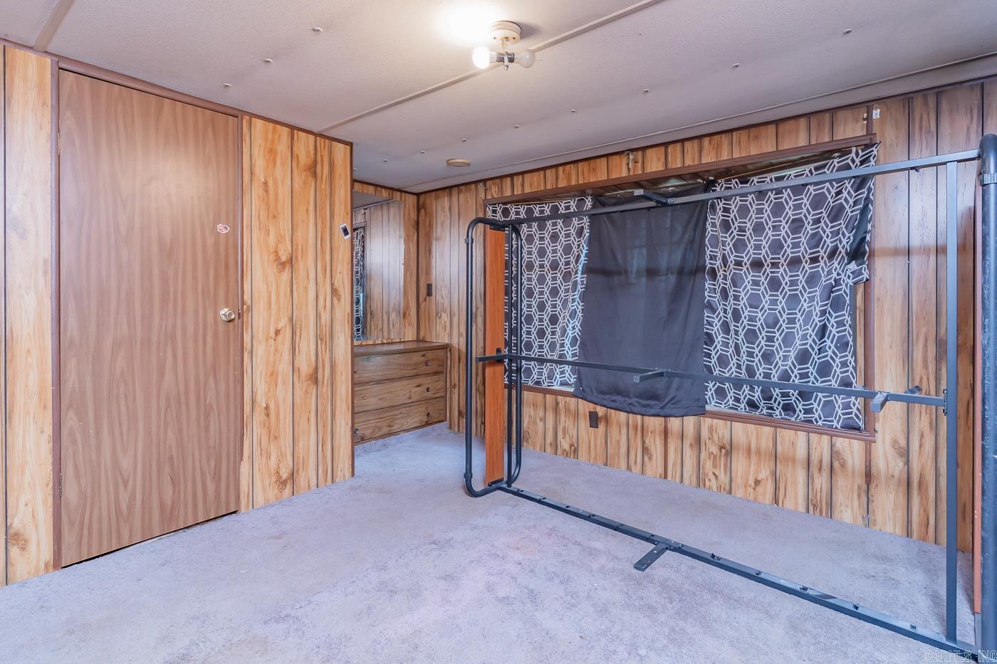 425  1st  Black Rock, AR