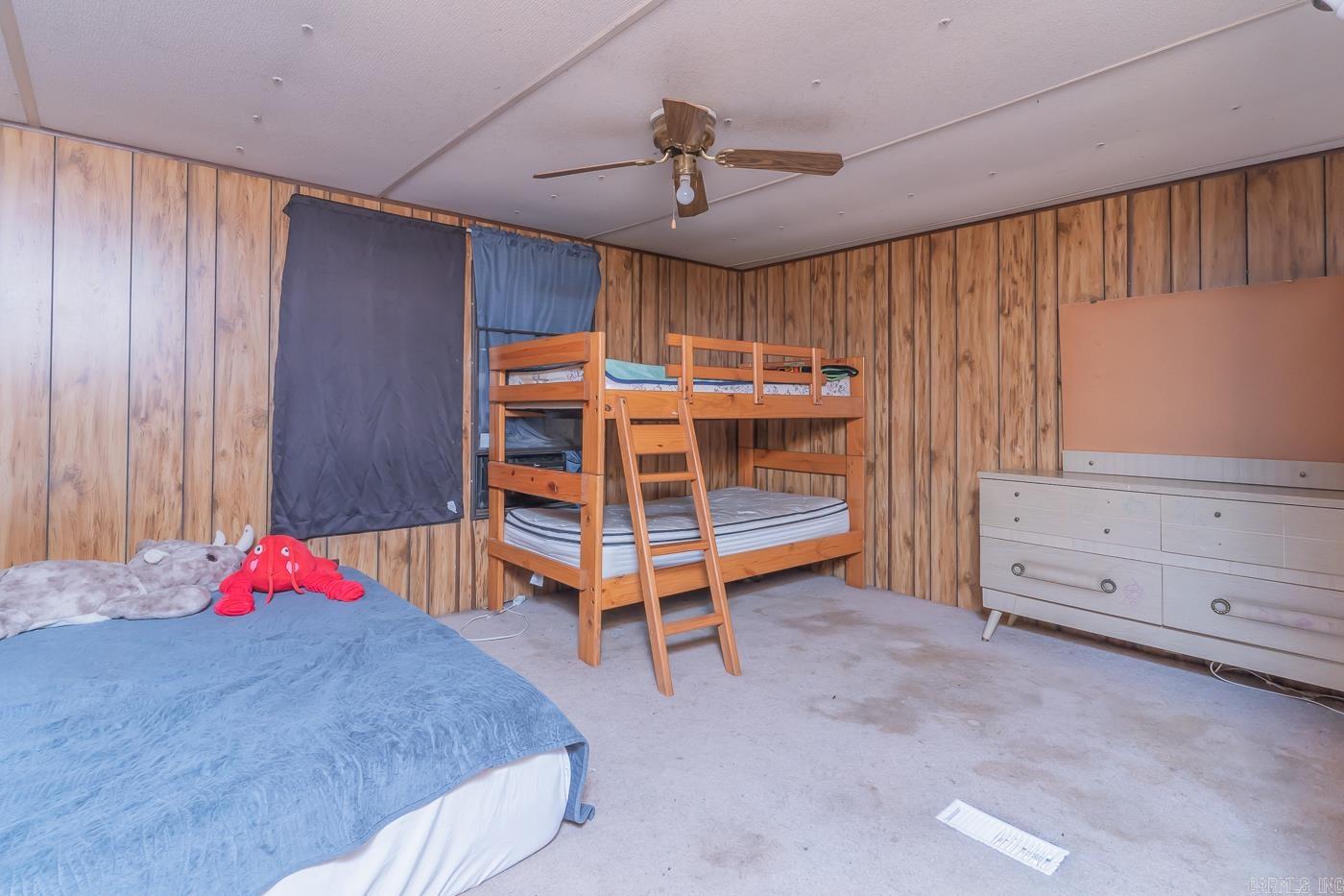425  1st  Black Rock, AR