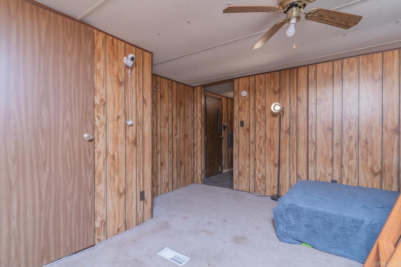 425  1st  Black Rock, AR