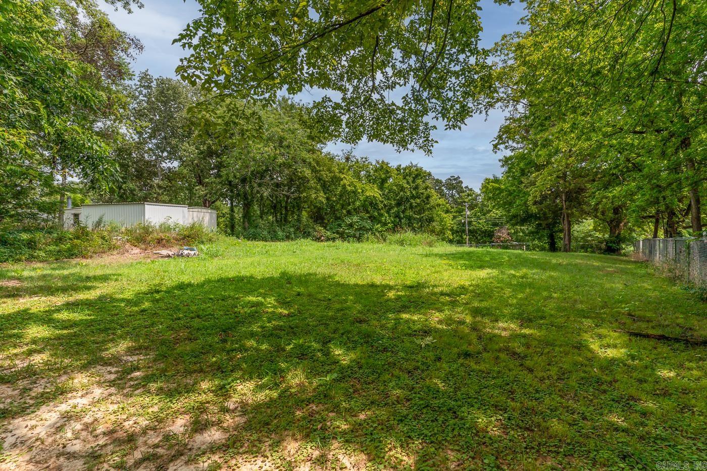 425  1st  Black Rock, AR