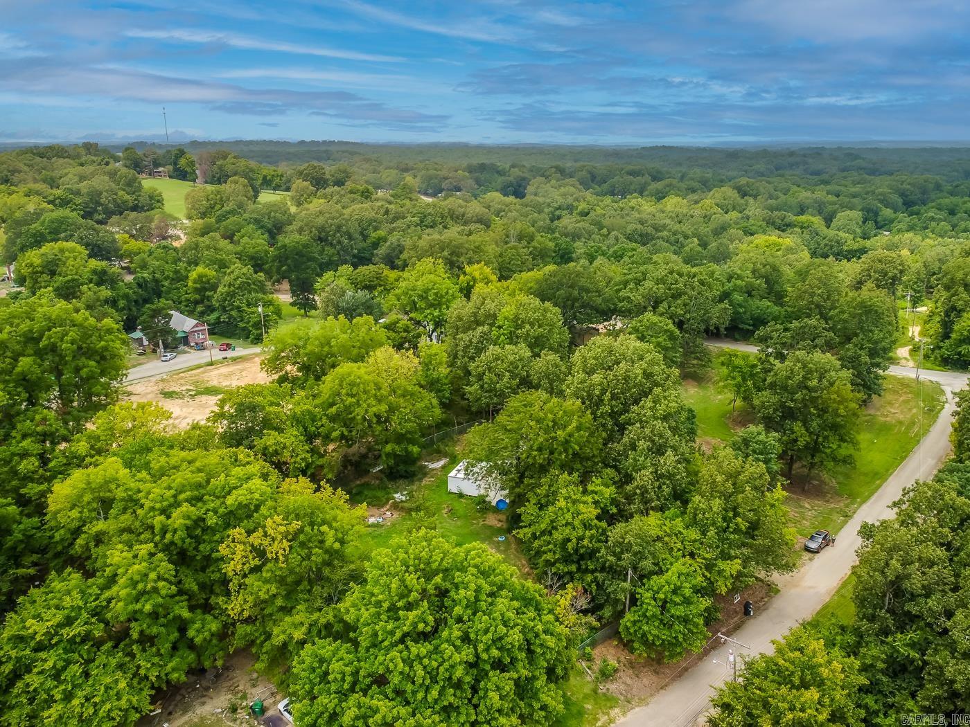 425  1st  Black Rock, AR
