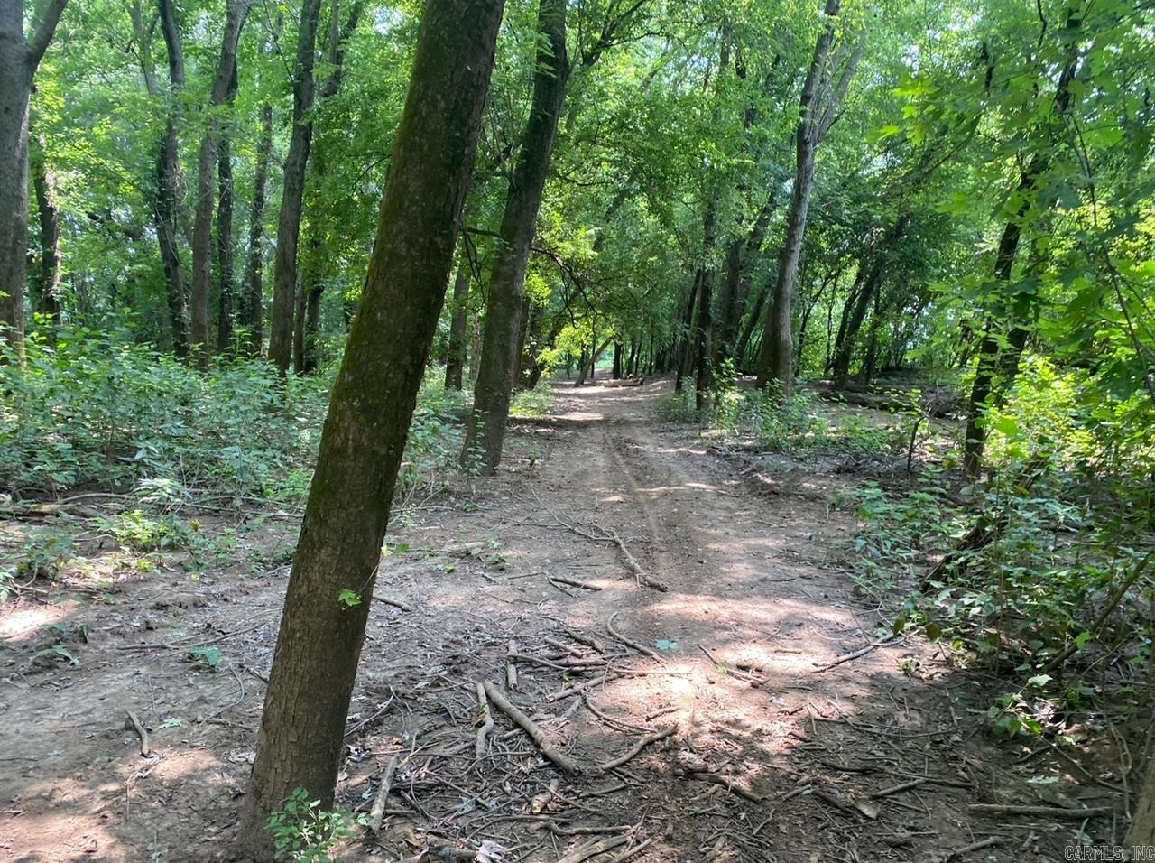 425  1st  Black Rock, AR