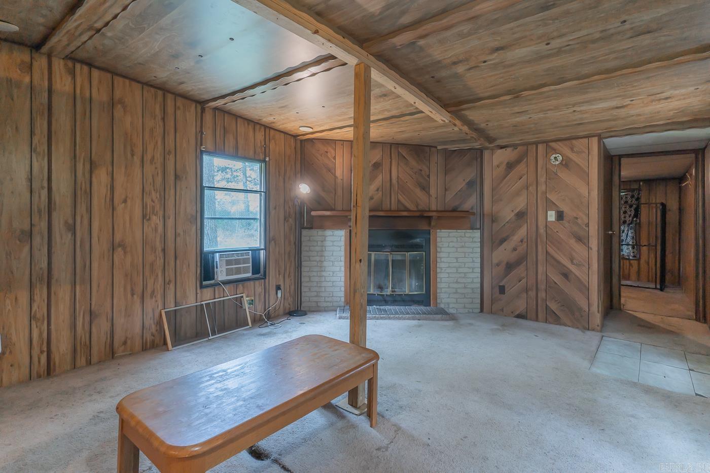 425  1st  Black Rock, AR