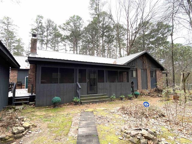 340  Green Forest  Tumbling Shoals, AR