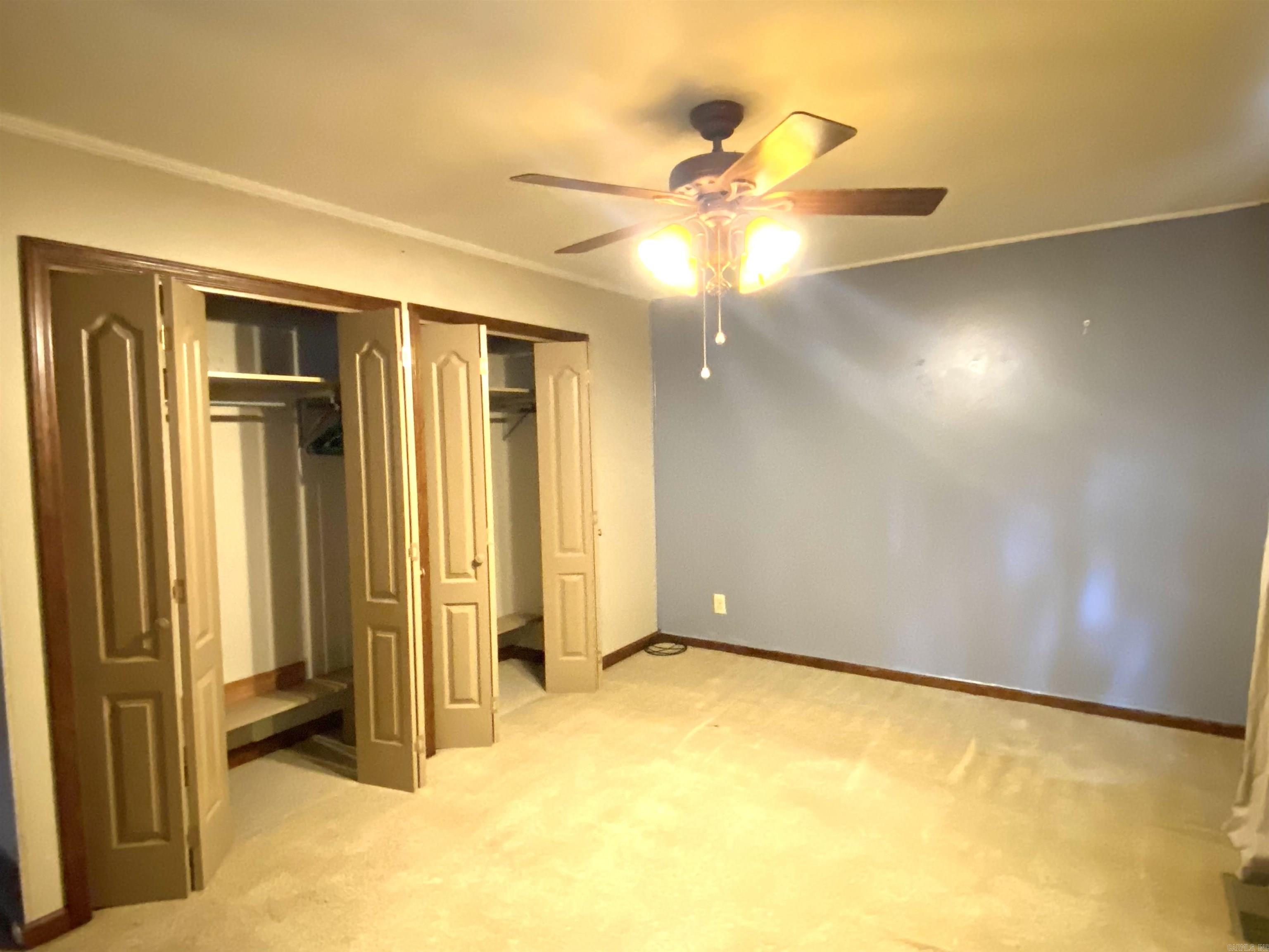 340 Green Forest Lane Tumbling Shoals, AR 72581