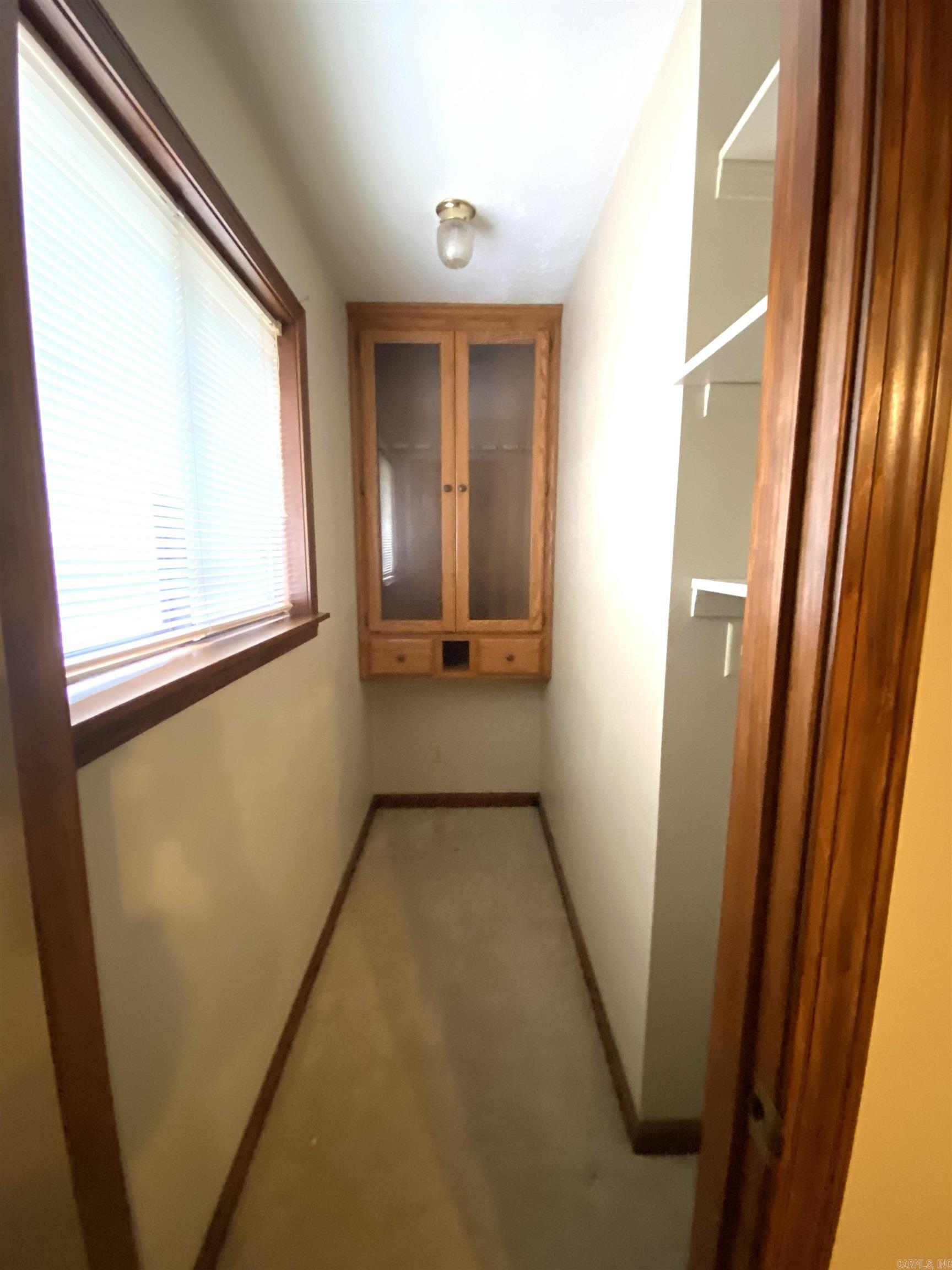 340 Green Forest Lane Tumbling Shoals, AR 72581