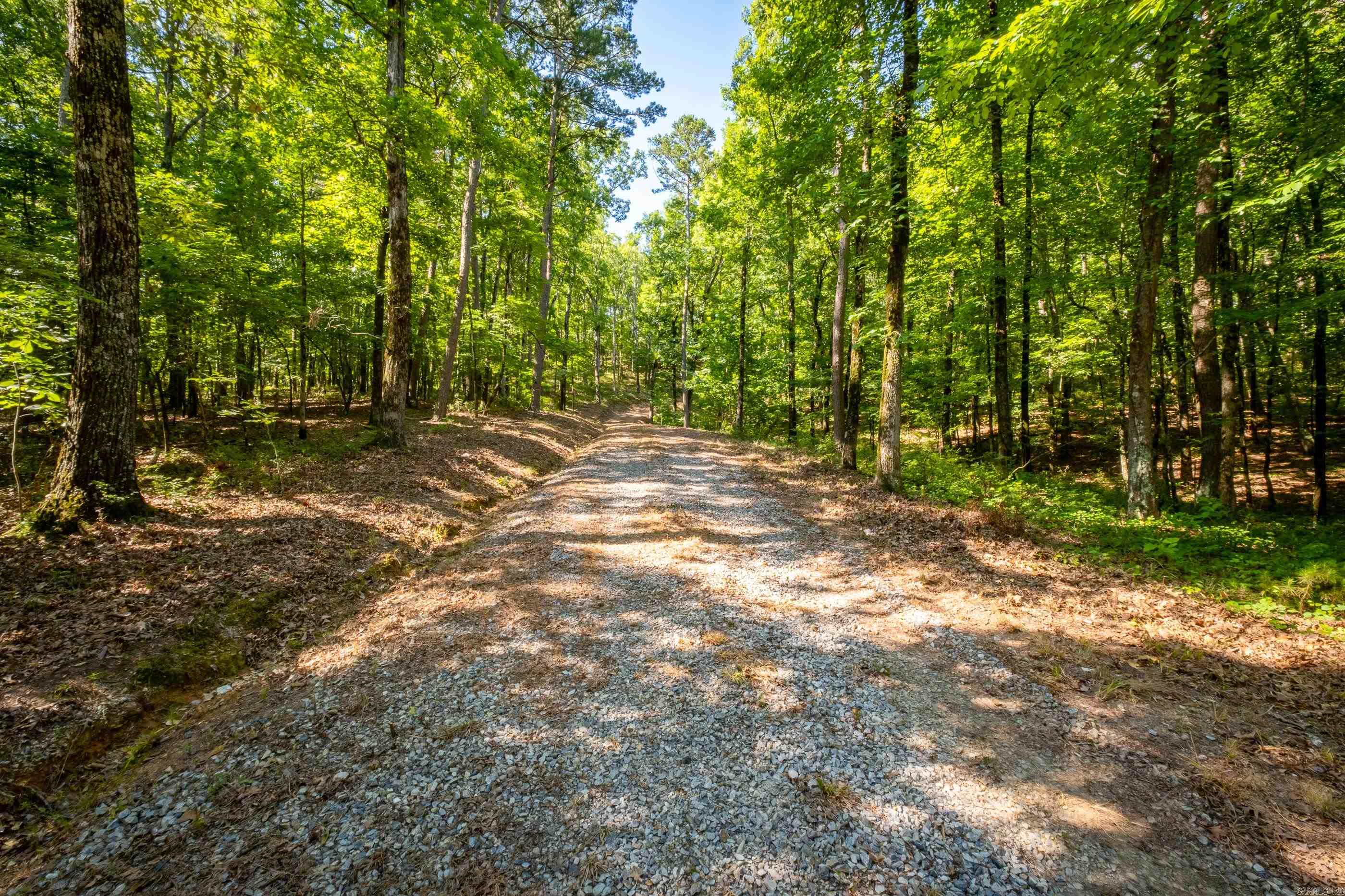 0  Burlingame Road  Little Rock, AR