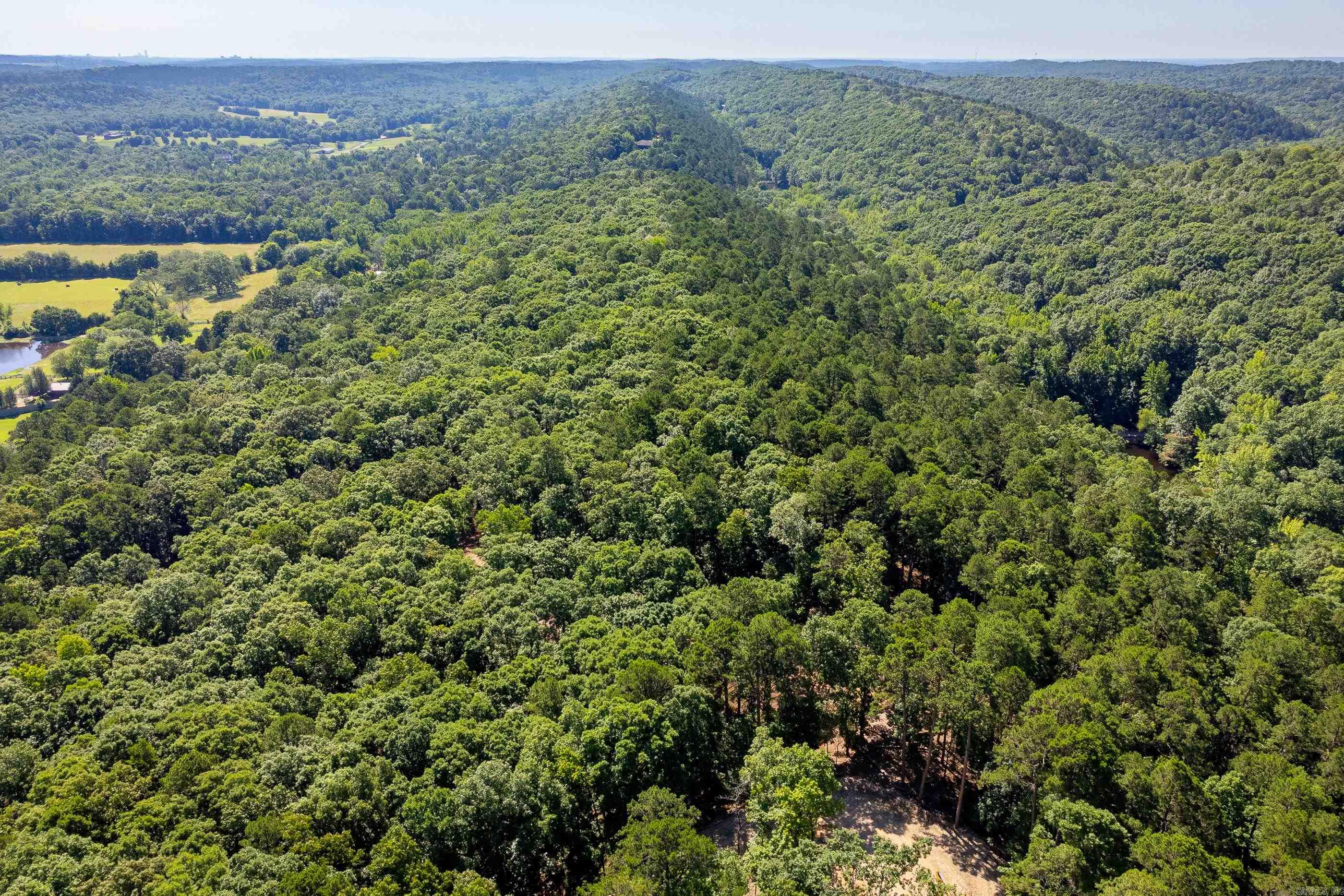 0  Burlingame Road  Little Rock, AR