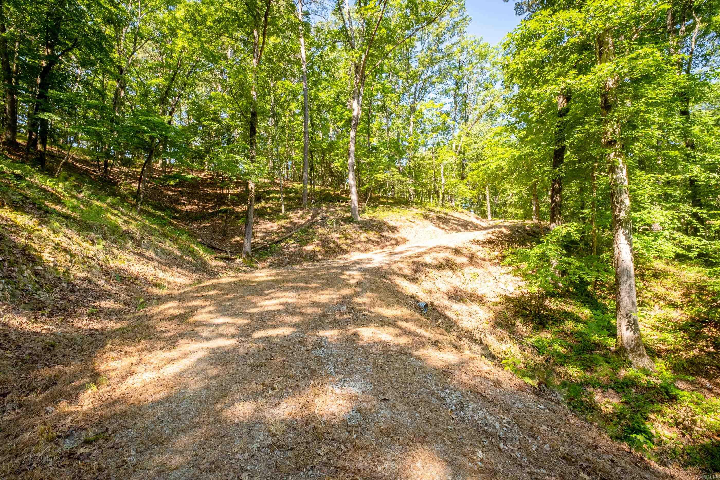0  Burlingame Road  Little Rock, AR