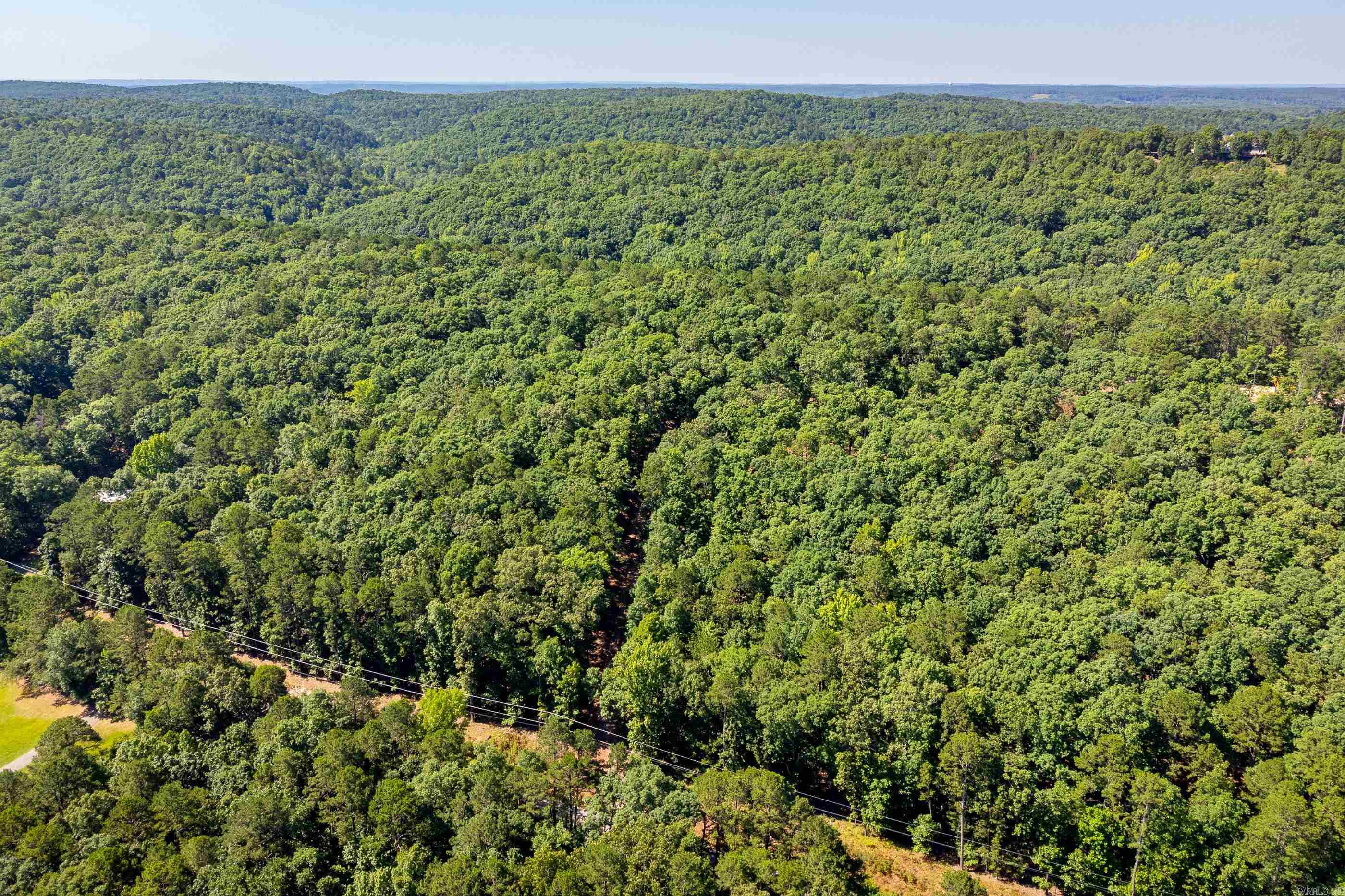 0  Burlingame Road  Little Rock, AR
