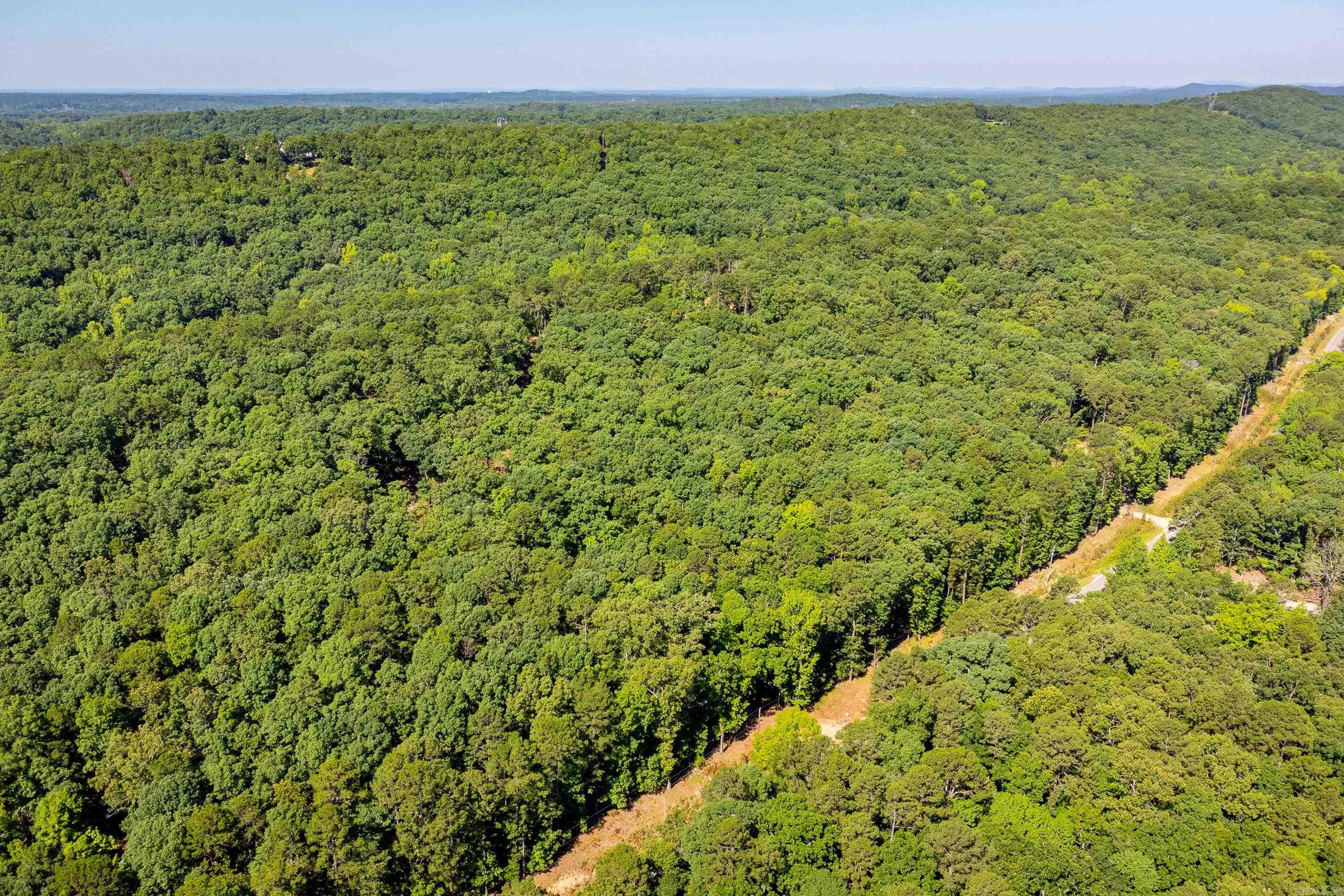 0  Burlingame Road  Little Rock, AR