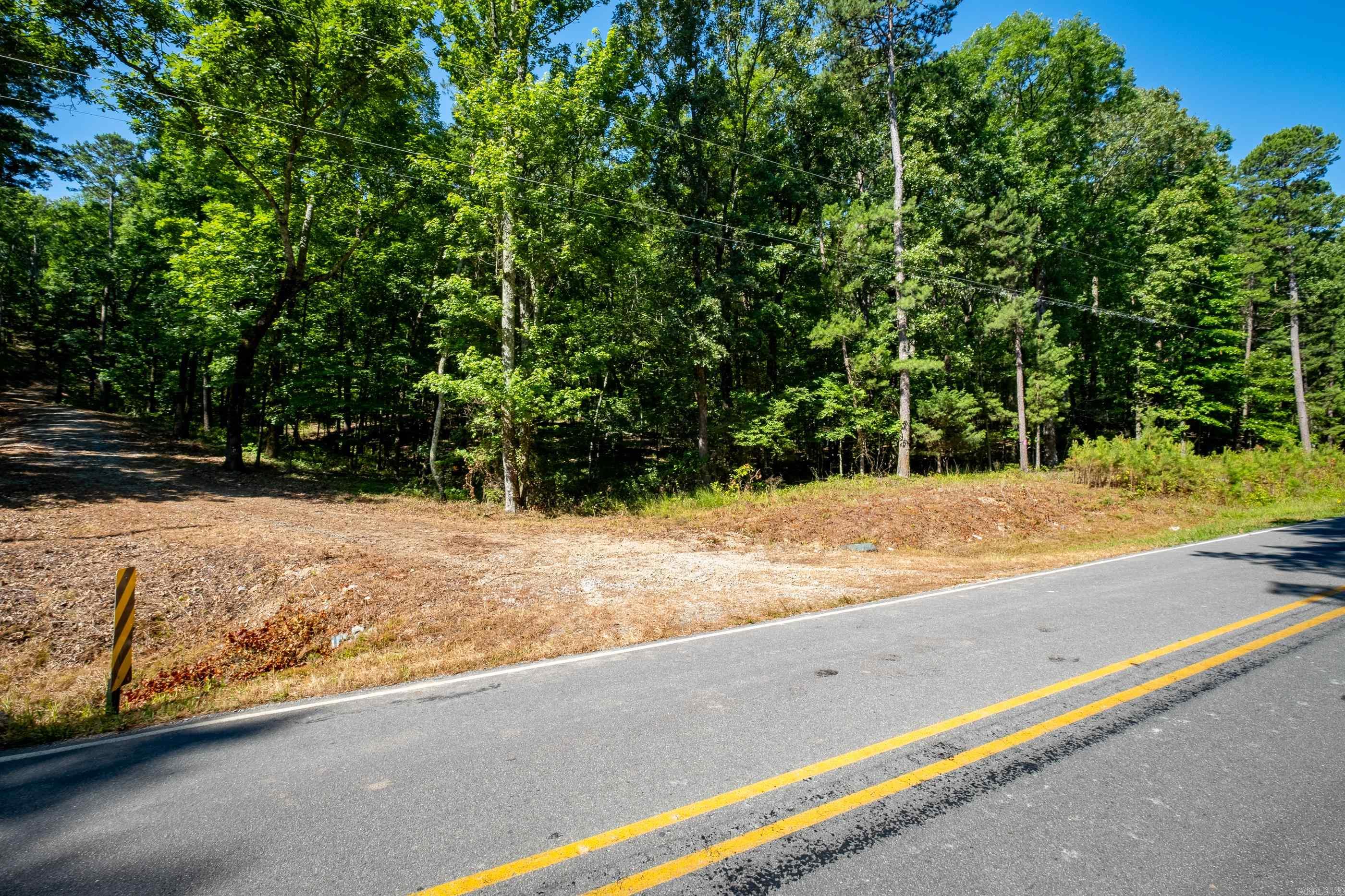 0  Burlingame Road  Little Rock, AR