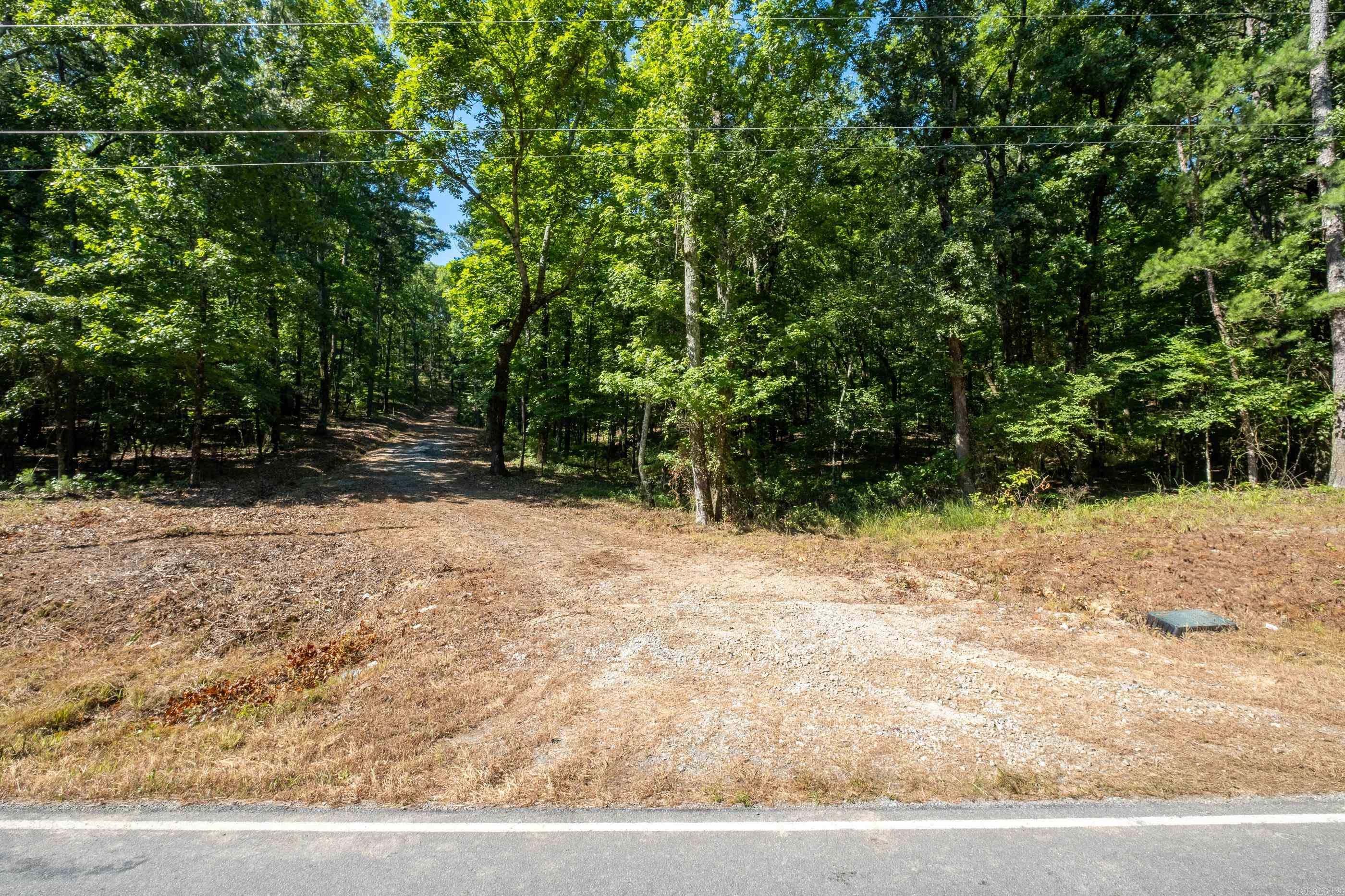 0  Burlingame Road  Little Rock, AR