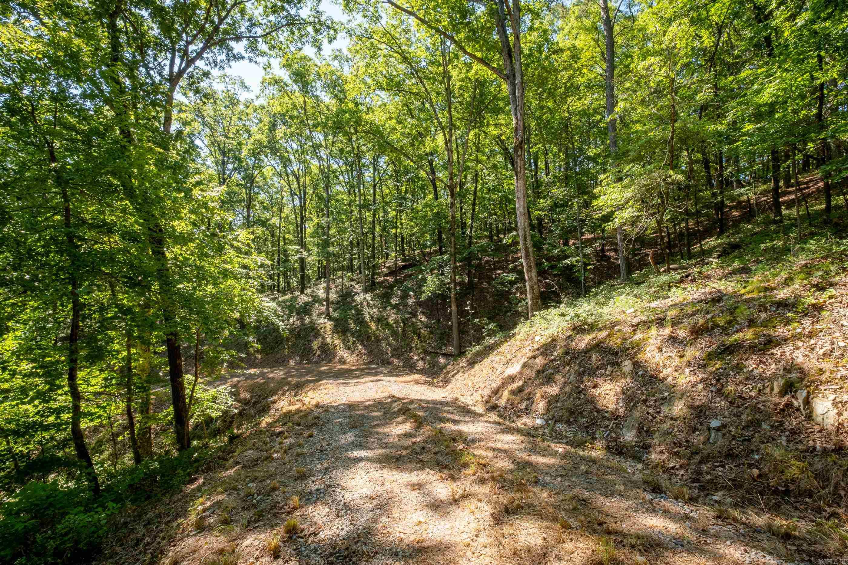 0  Burlingame Road  Little Rock, AR