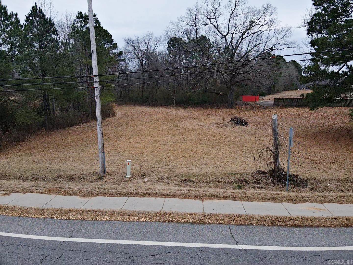 tbd  Malvern  Arkadelphia, AR