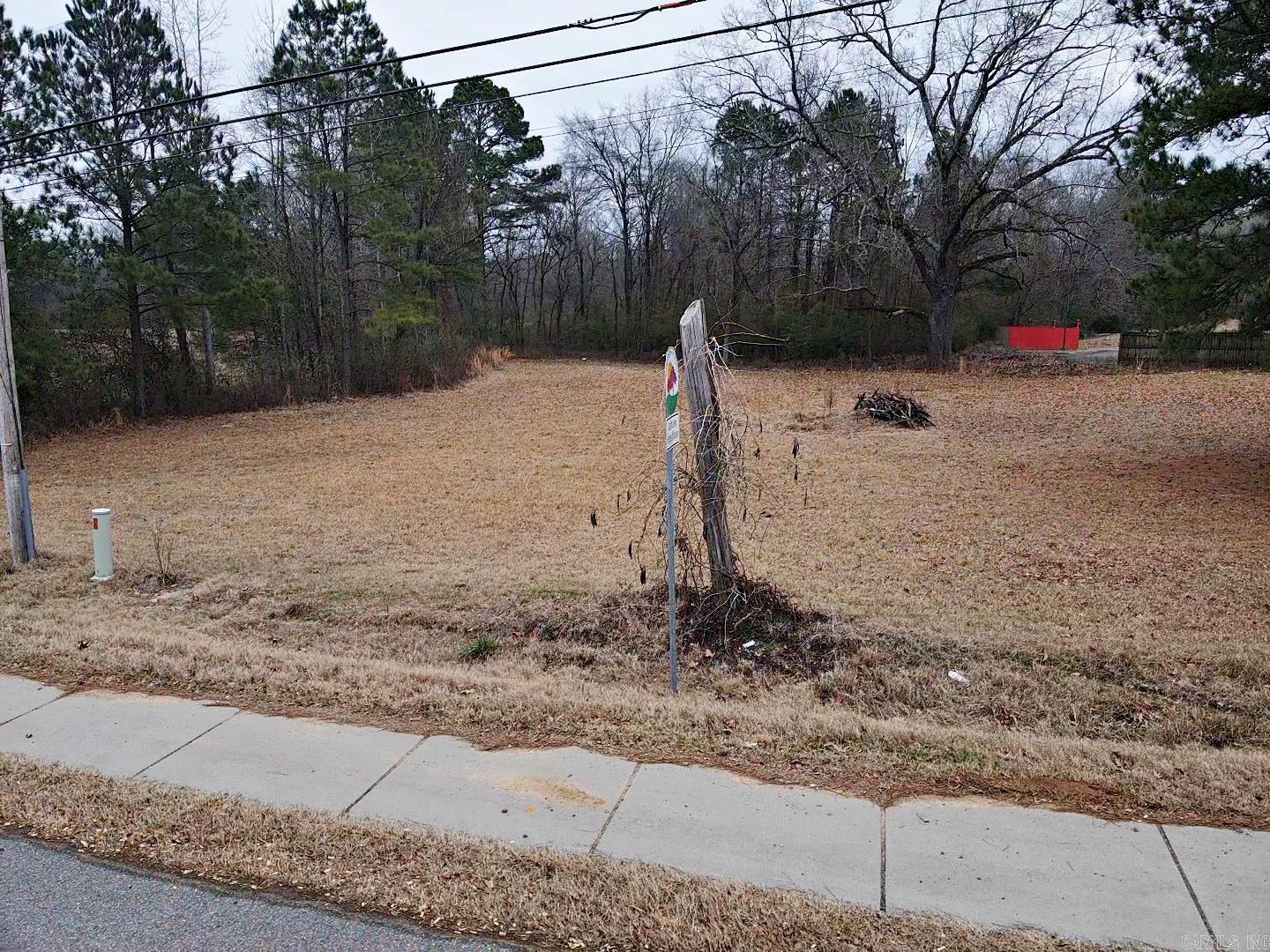 tbd  Malvern  Arkadelphia, AR