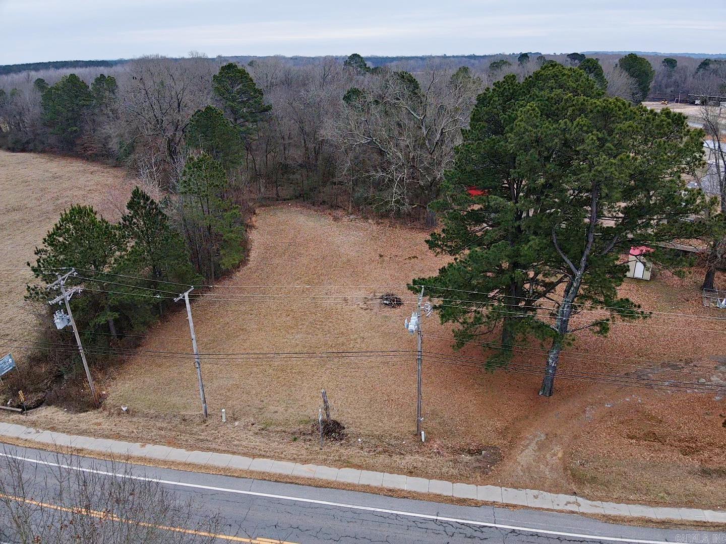tbd  Malvern  Arkadelphia, AR