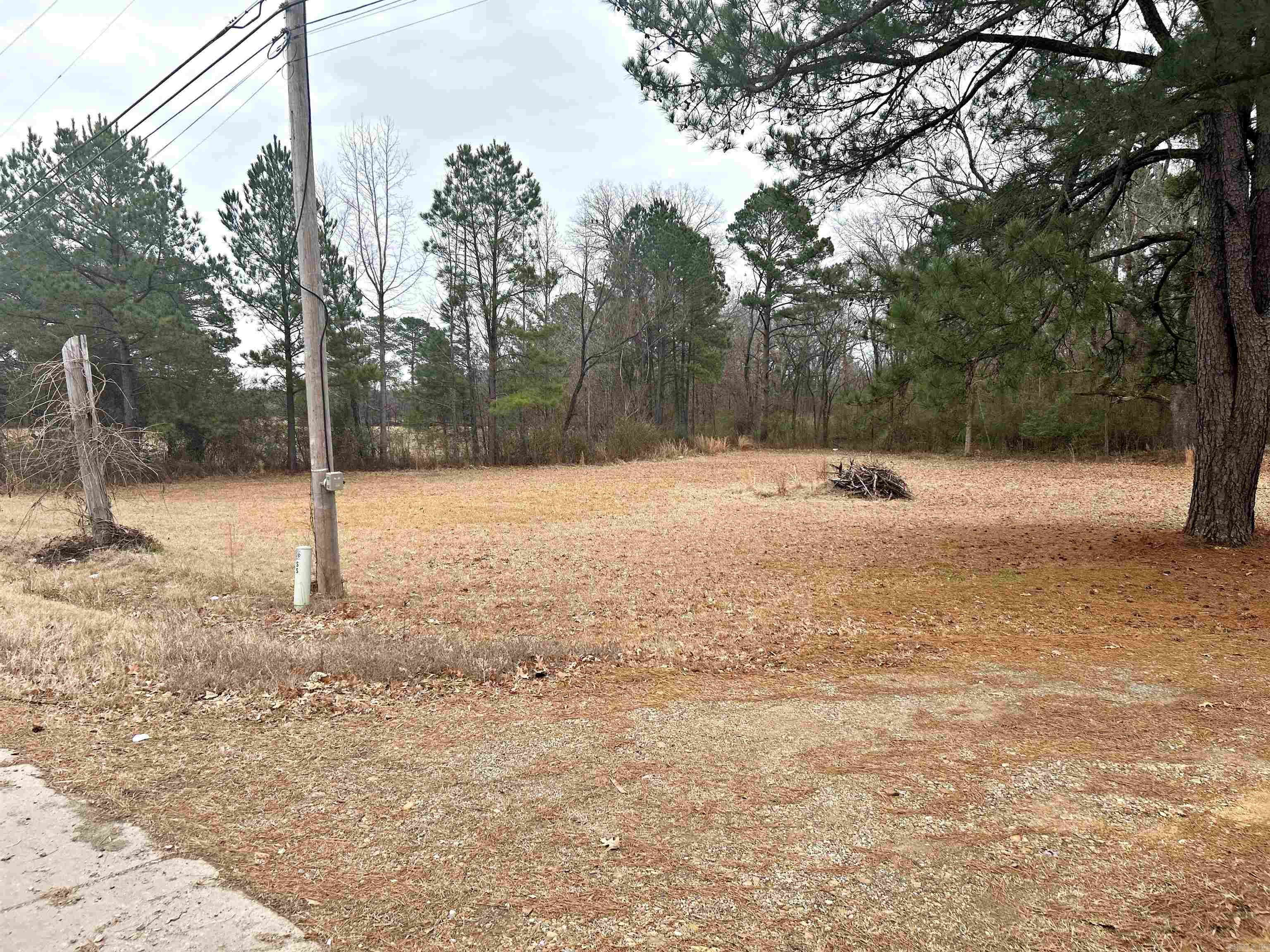 tbd  Malvern  Arkadelphia, AR