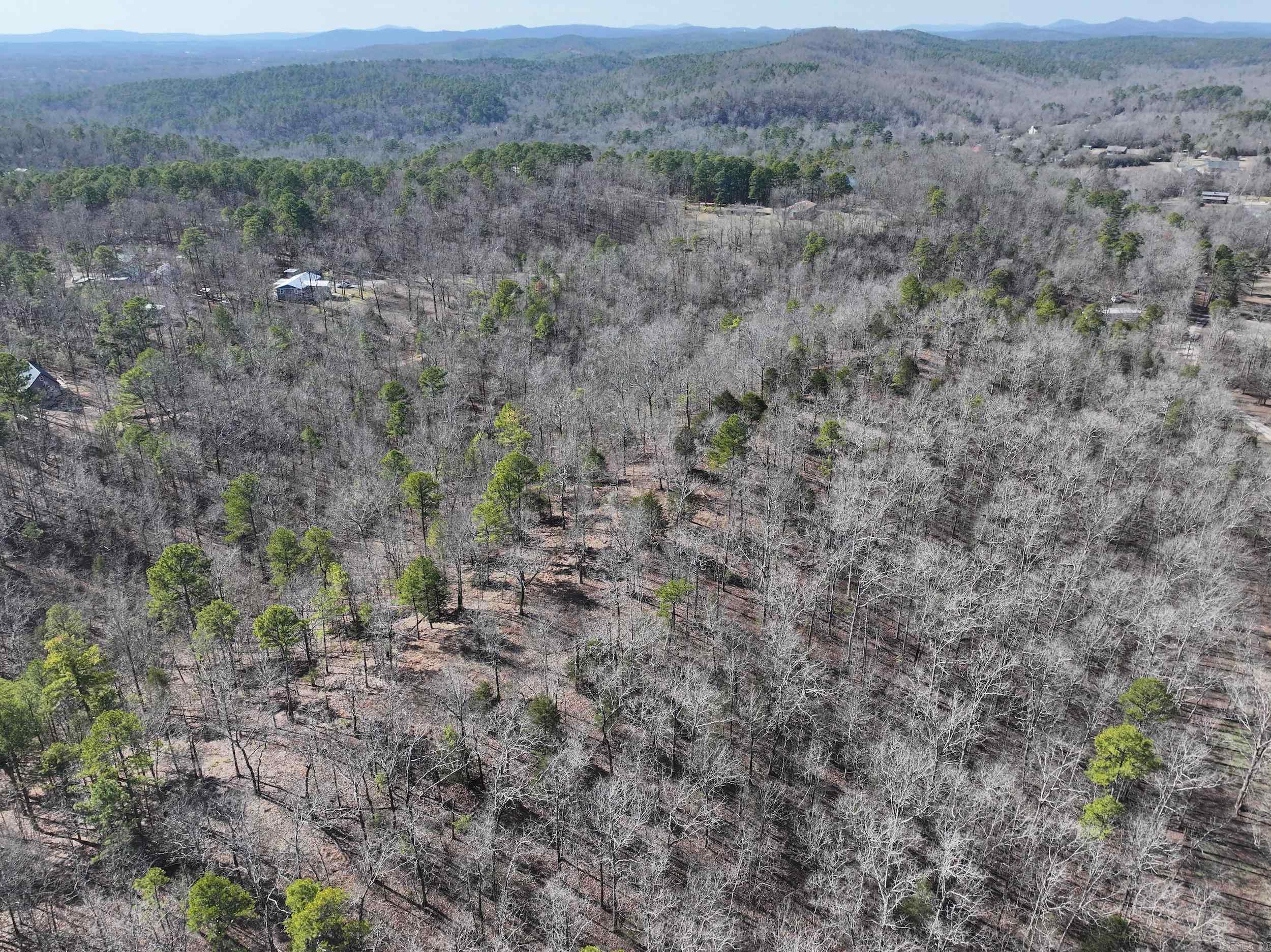 000  CAVANAUGH  Royal, AR