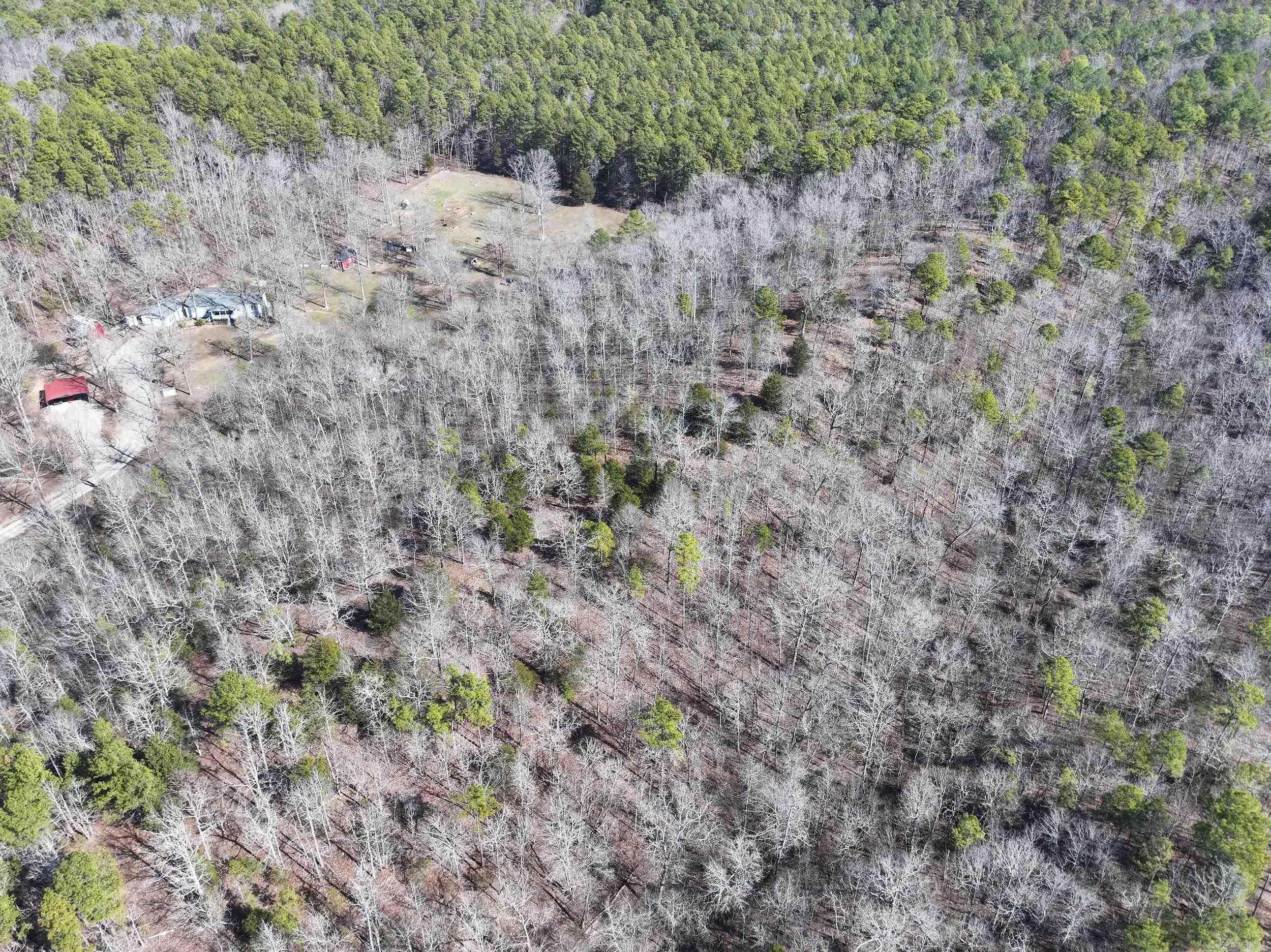 000  CAVANAUGH  Royal, AR