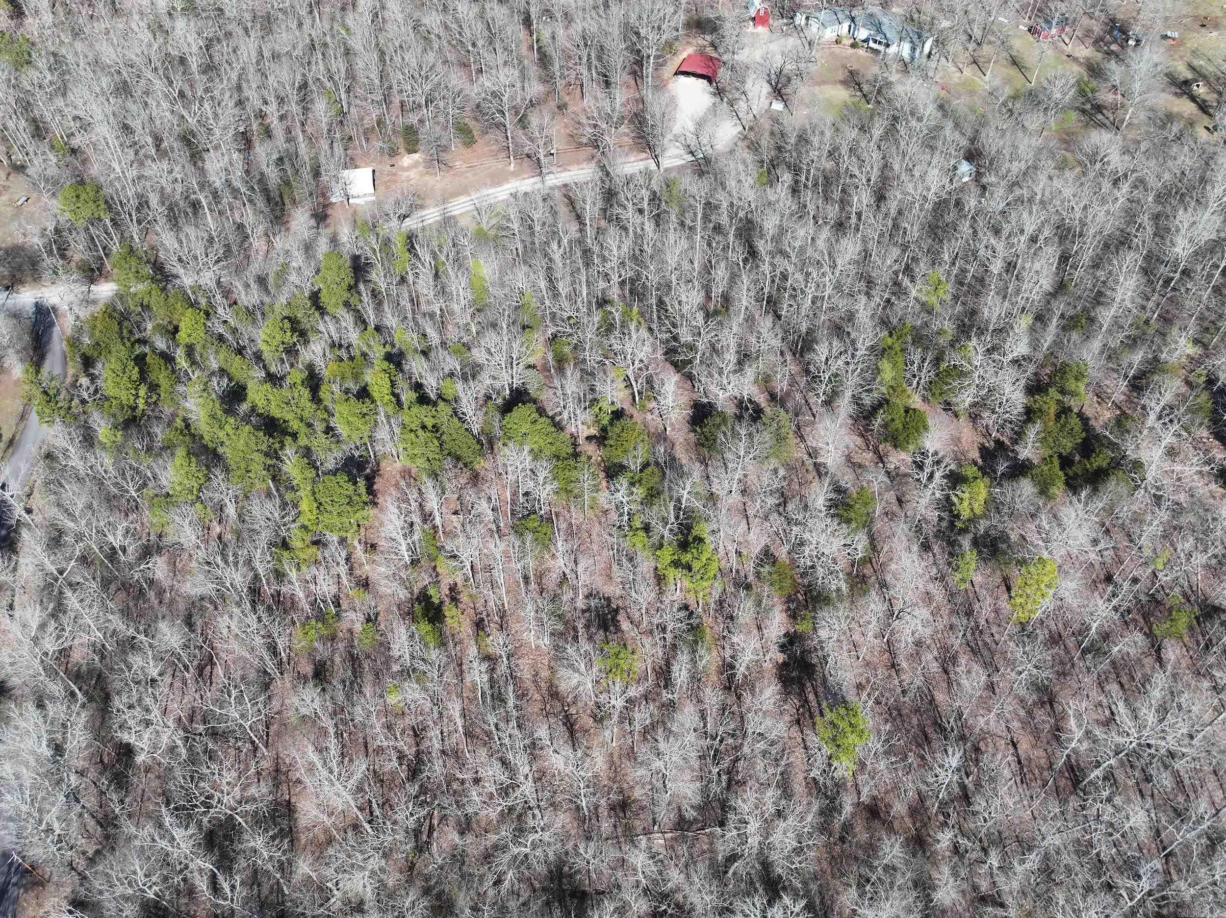 000  CAVANAUGH  Royal, AR