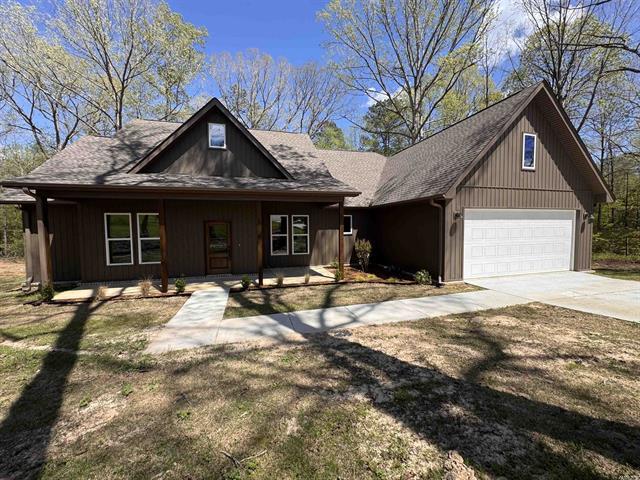 5389  Pear Orchard  Little Rock, AR