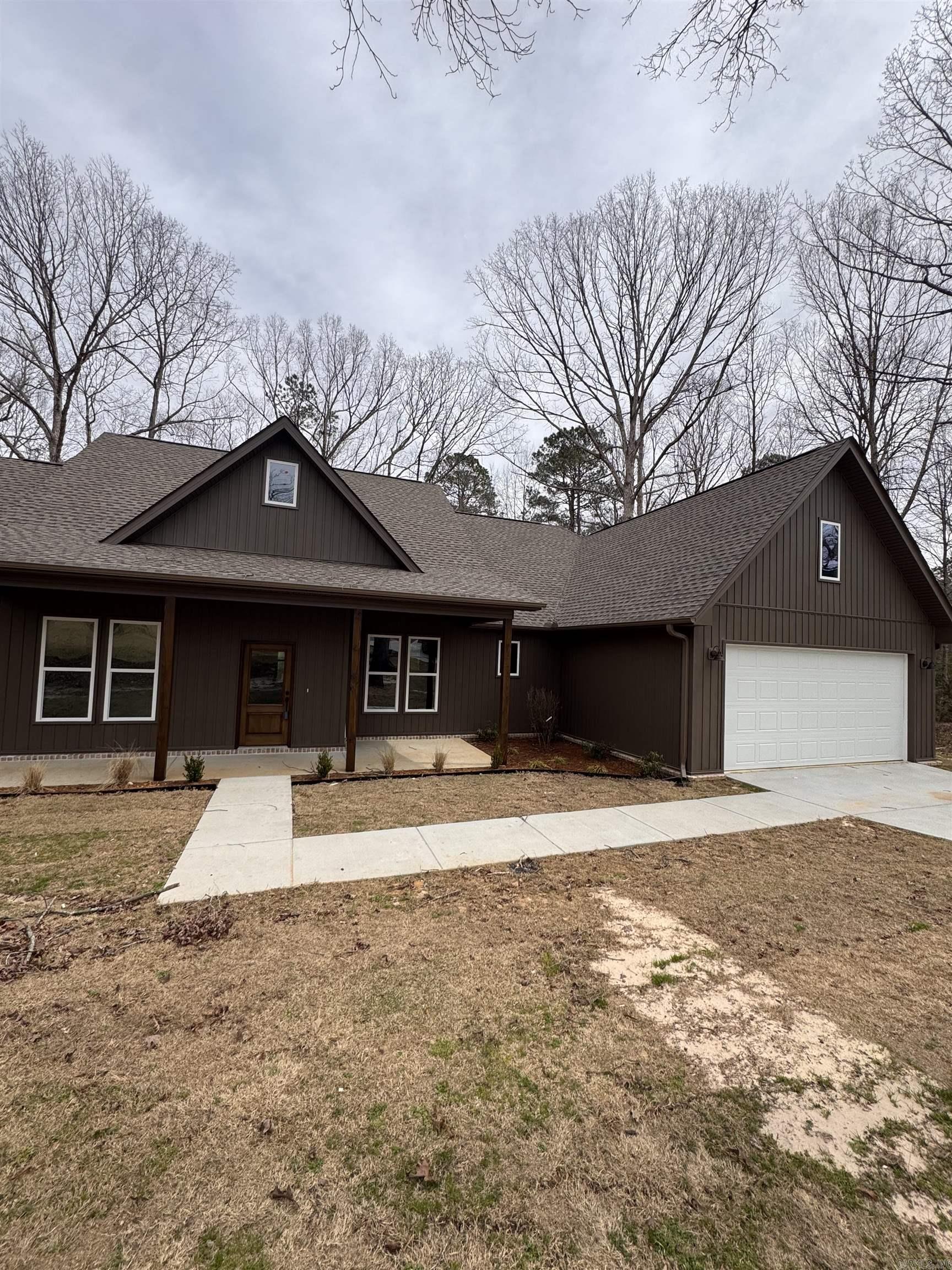 5389  Pear Orchard  Little Rock, AR