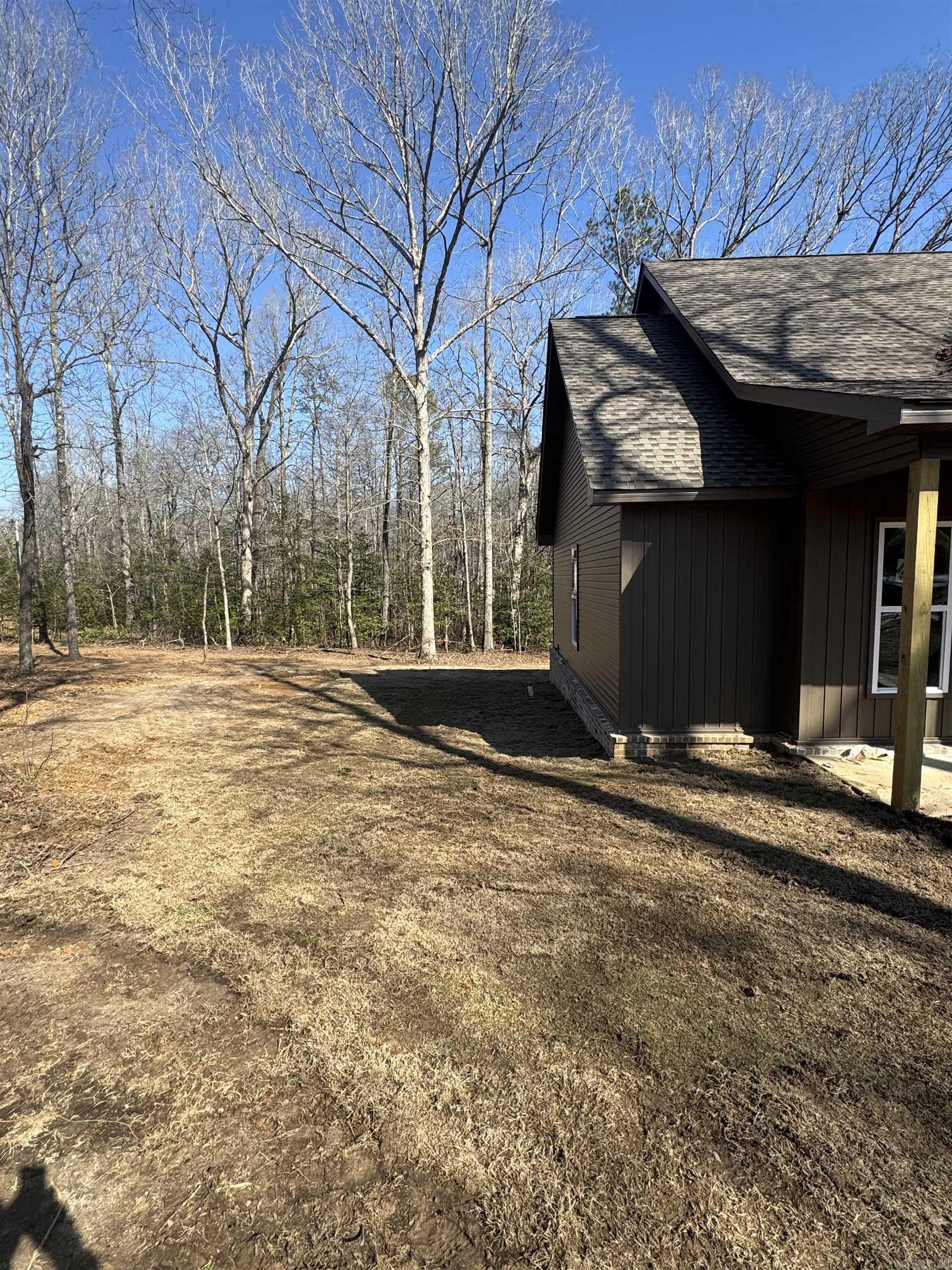 5389  Pear Orchard  Little Rock, AR