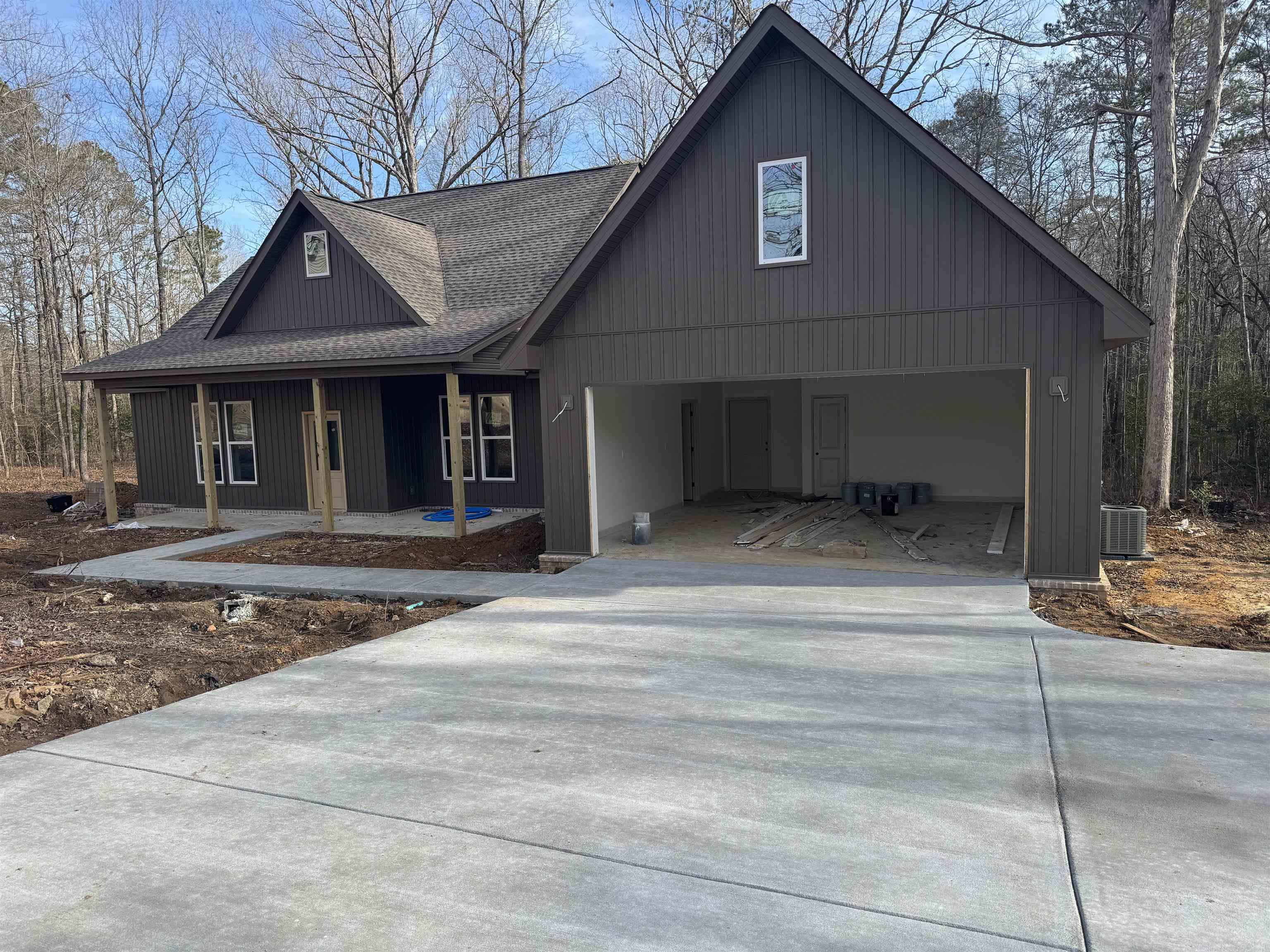 5389  Pear Orchard  Little Rock, AR