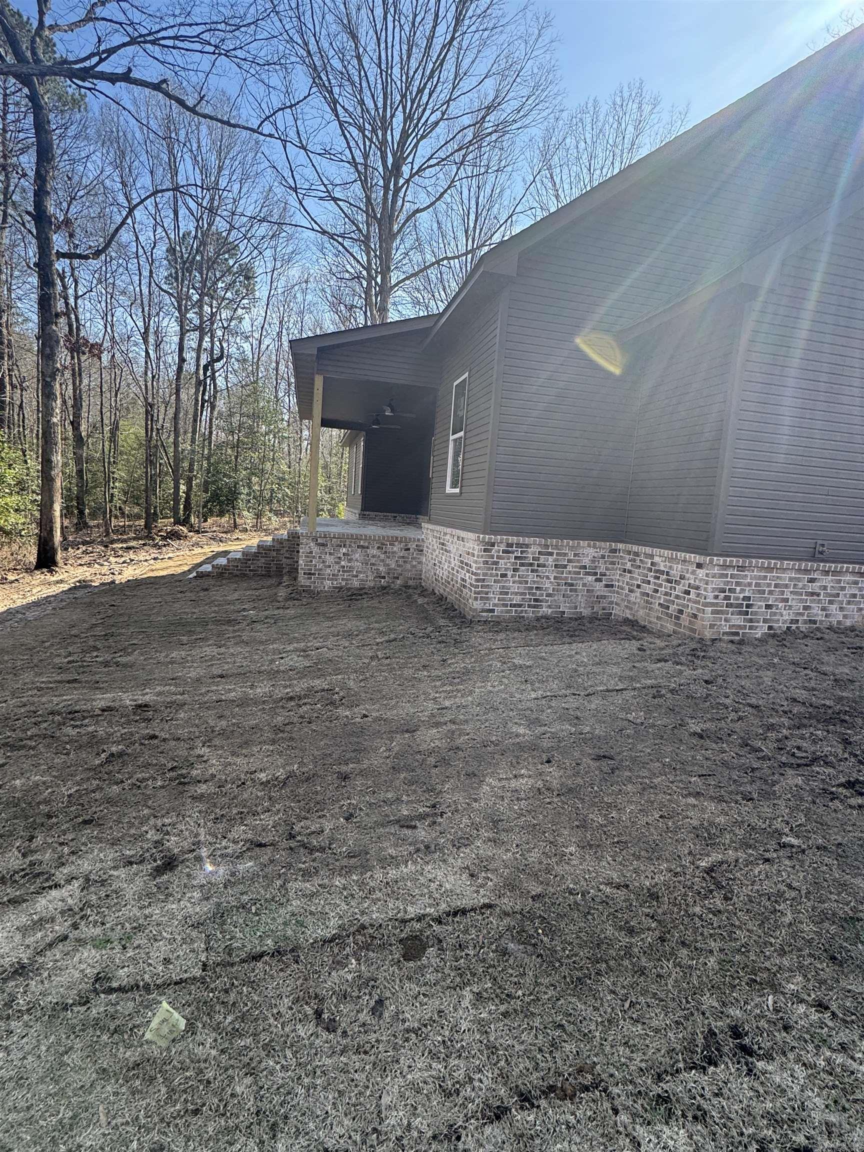 5389  Pear Orchard  Little Rock, AR