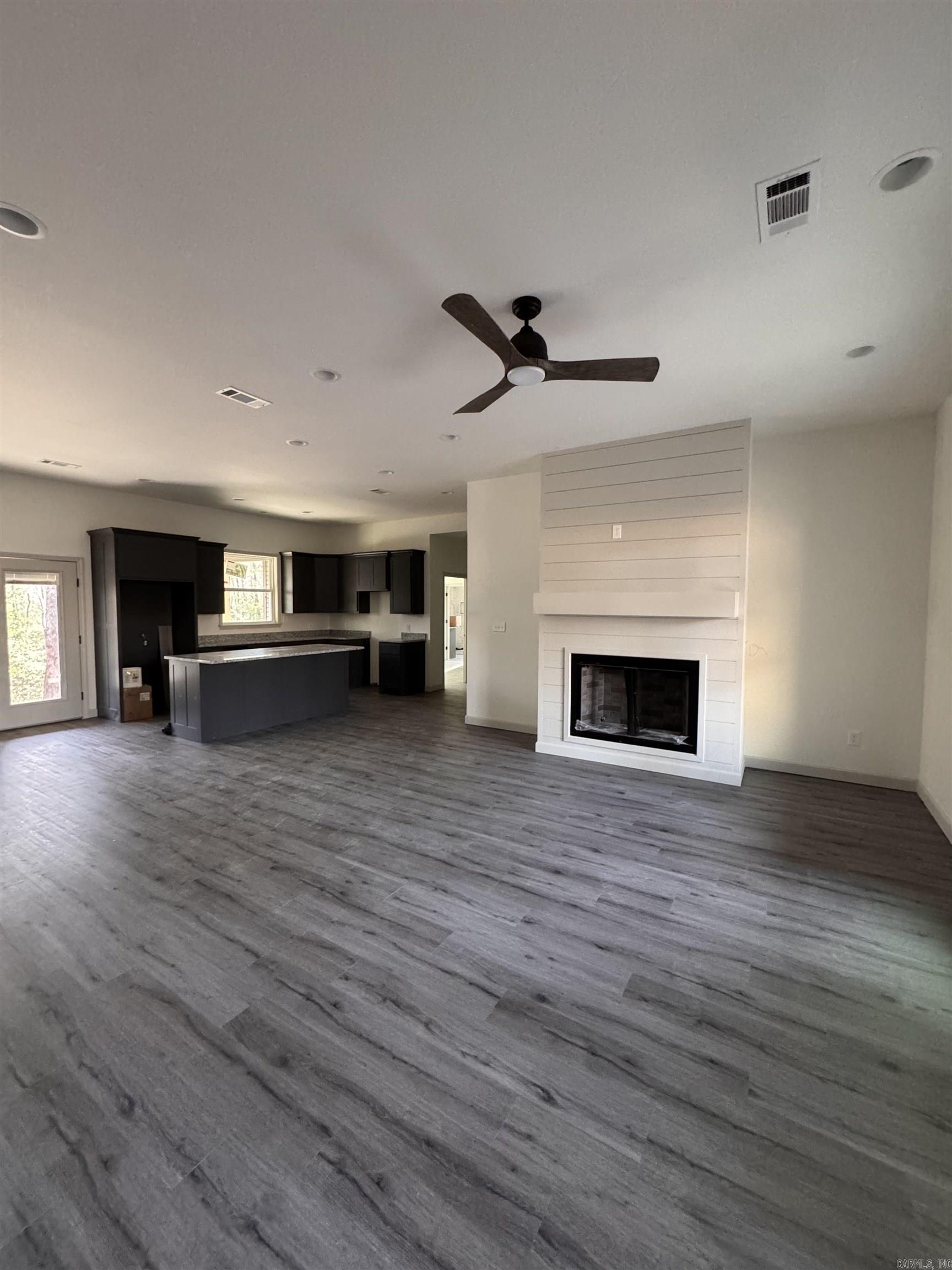 5389  Pear Orchard  Little Rock, AR