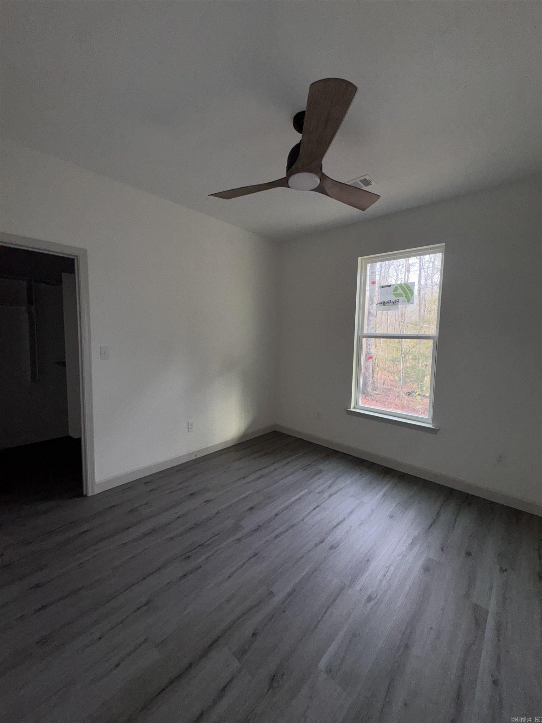 5389  Pear Orchard  Little Rock, AR