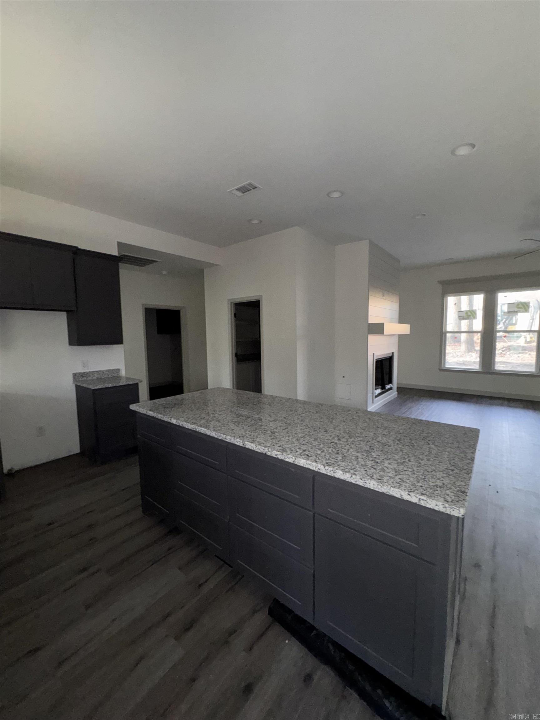 5389  Pear Orchard  Little Rock, AR