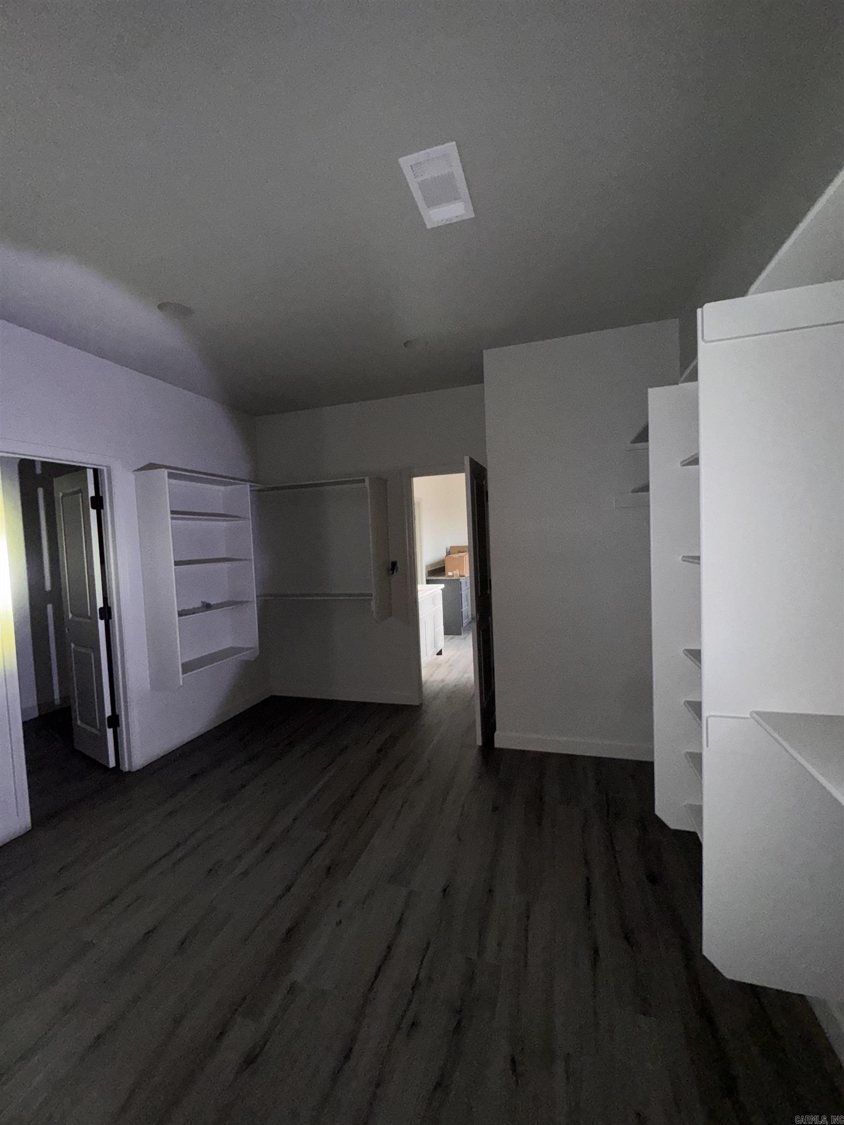 5389  Pear Orchard  Little Rock, AR
