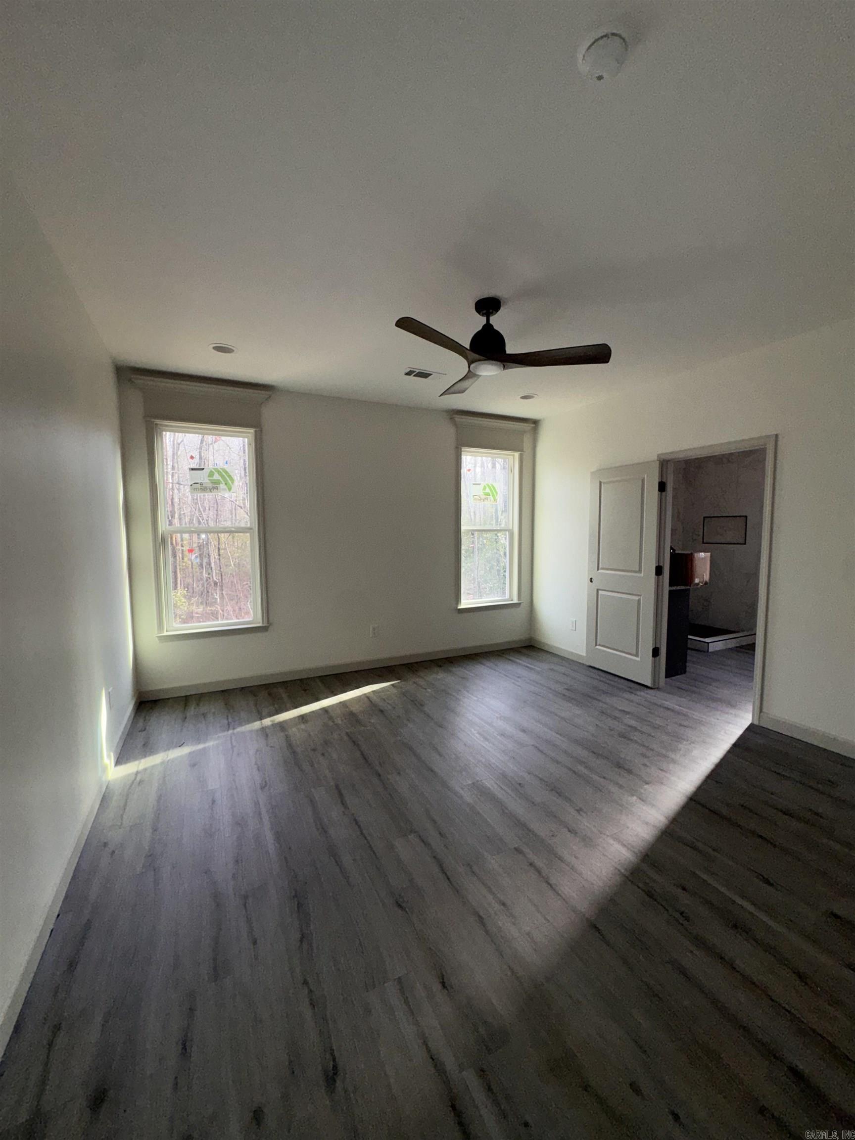 5389  Pear Orchard  Little Rock, AR